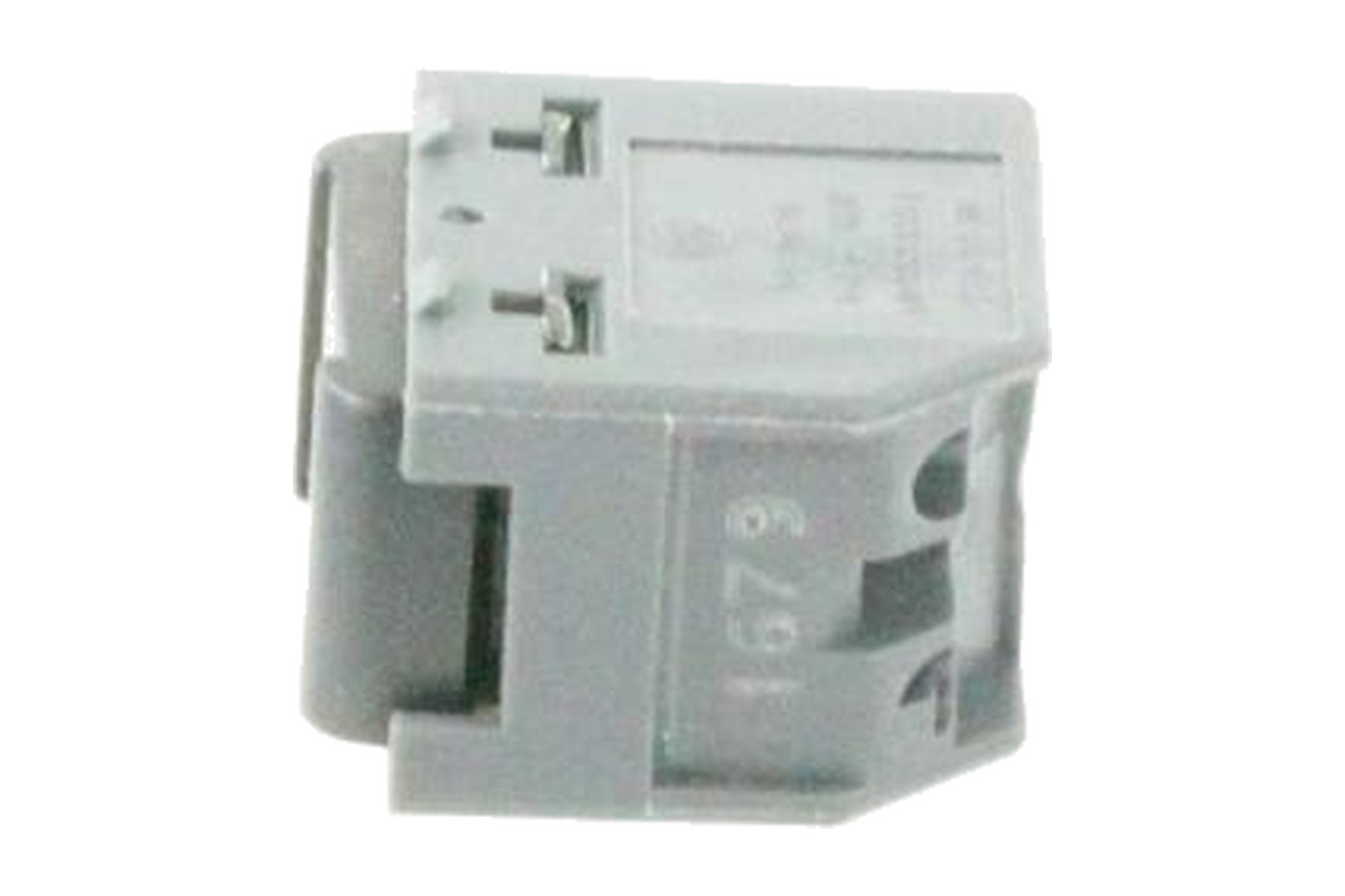 Botão Interruptor de Acionamento de Vidro VW 1J0959855C9B9 - Imagem 7