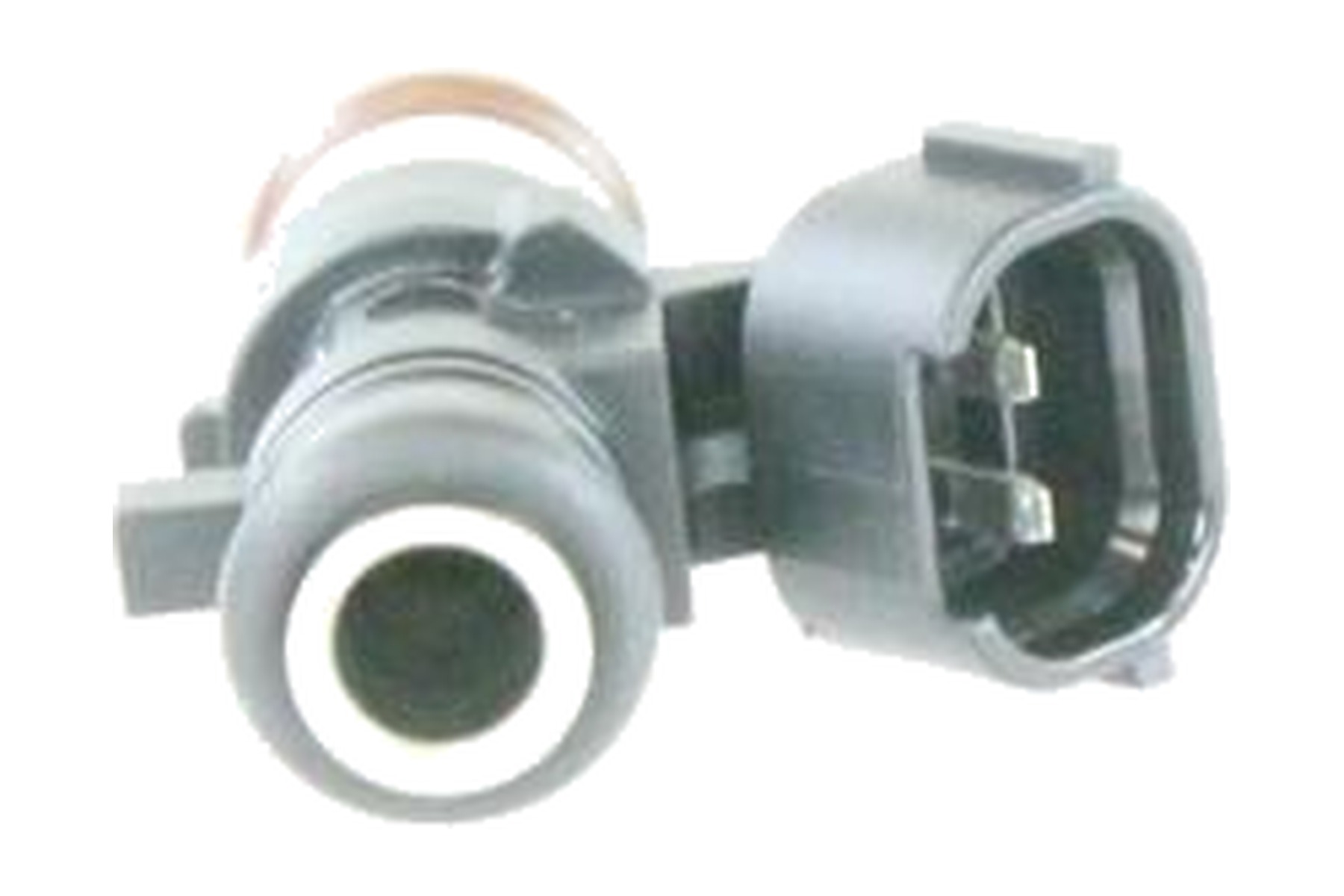 Bico Injetor de Combustível VW 04E906031Q