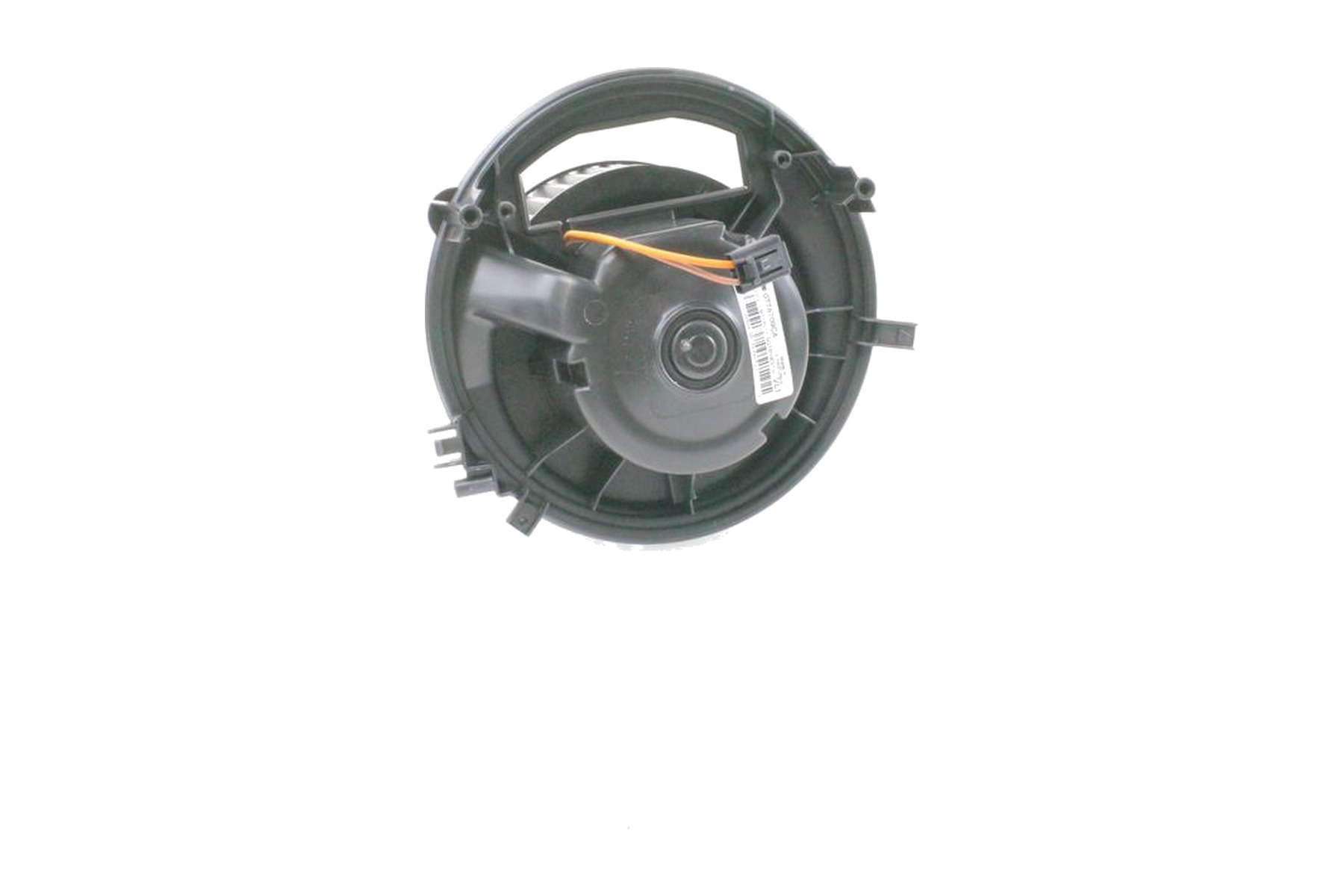 Ventoinha VW 5Q1819021H - Imagem 12