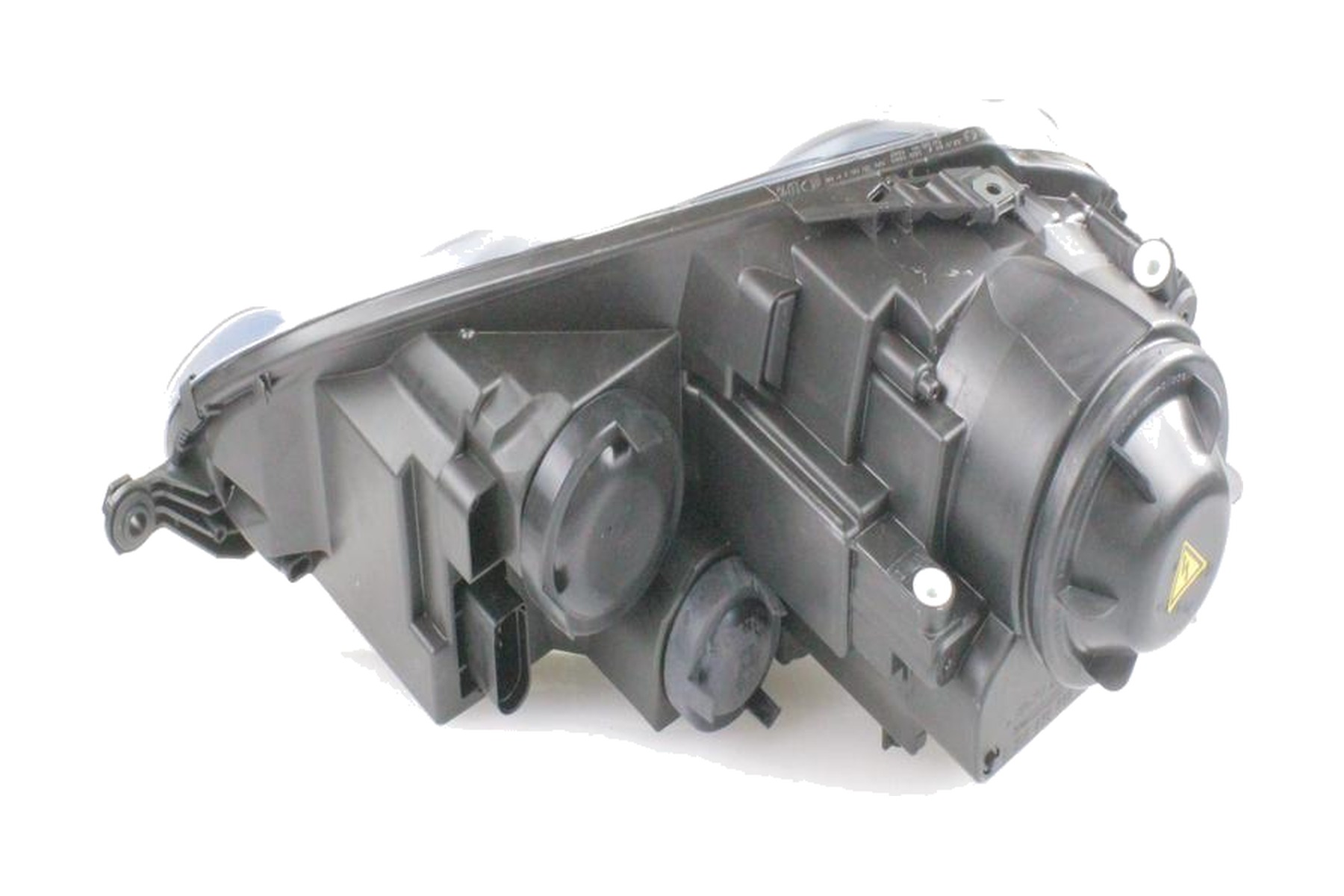 Farol VW 1K6941040 - Imagem 13