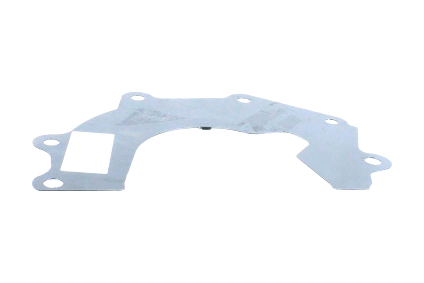 Flange de Bloco de Motor VW 036103551P - Imagem 2