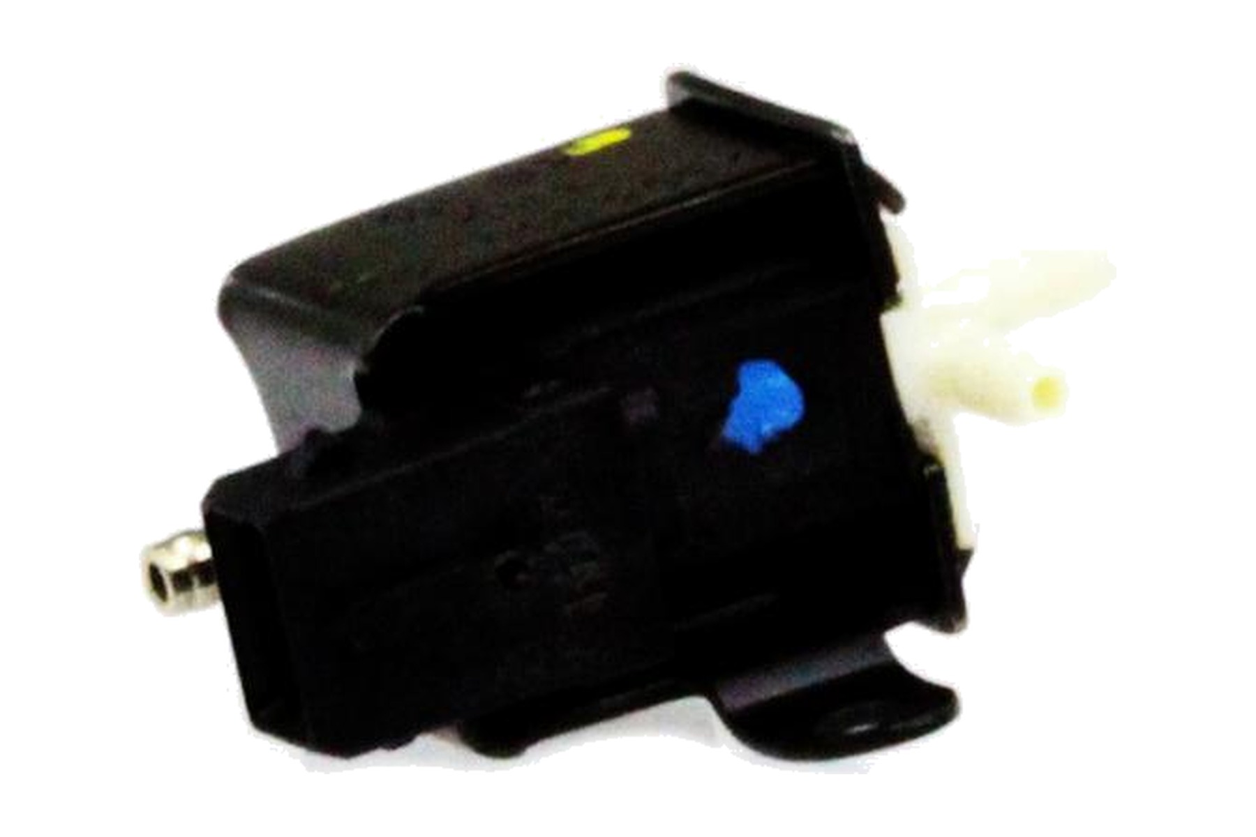 Válvula Solenoide de Partida a Frio VW 3279062831 - Imagem 23