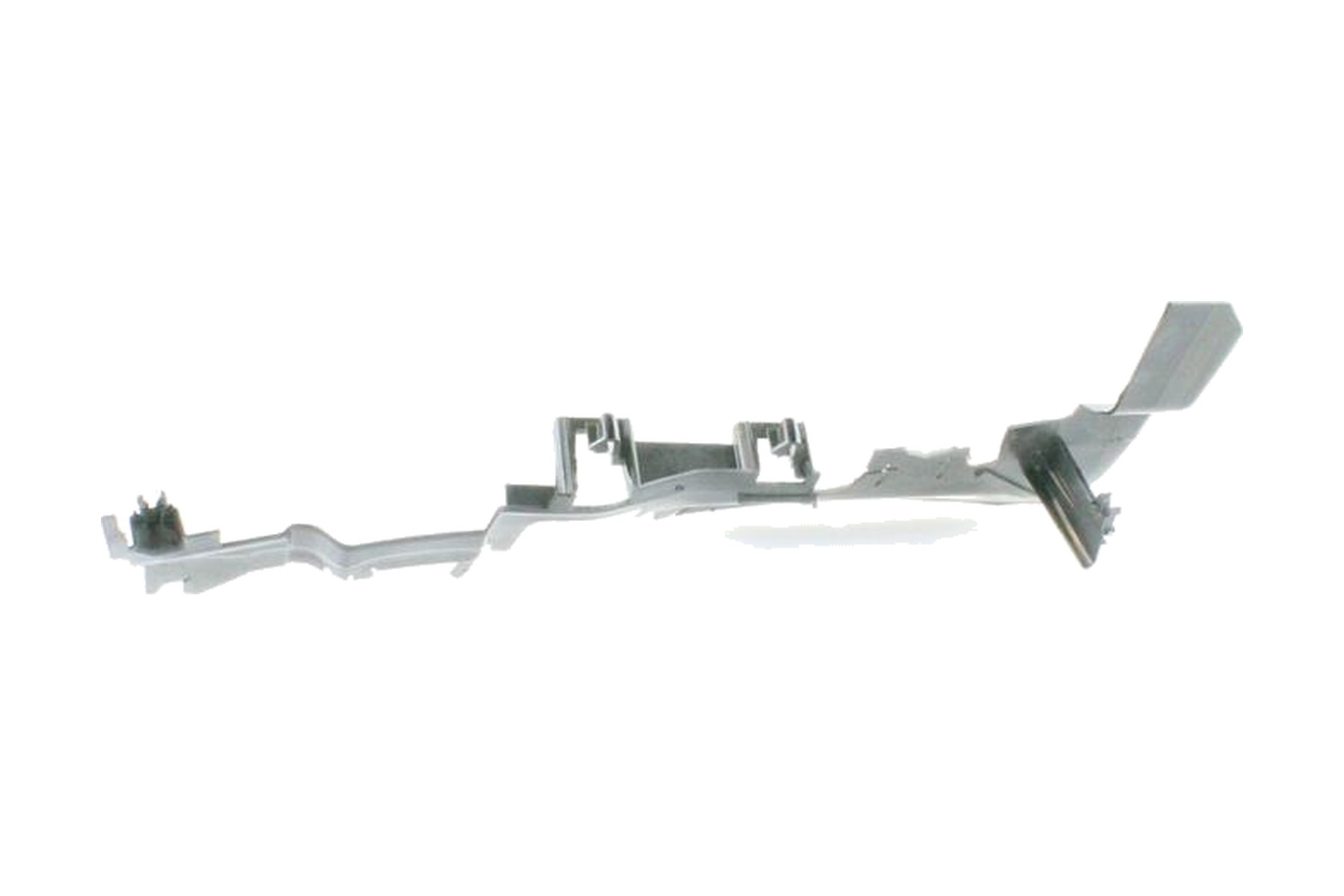 Condutor VW 6EA121284B - Imagem 12