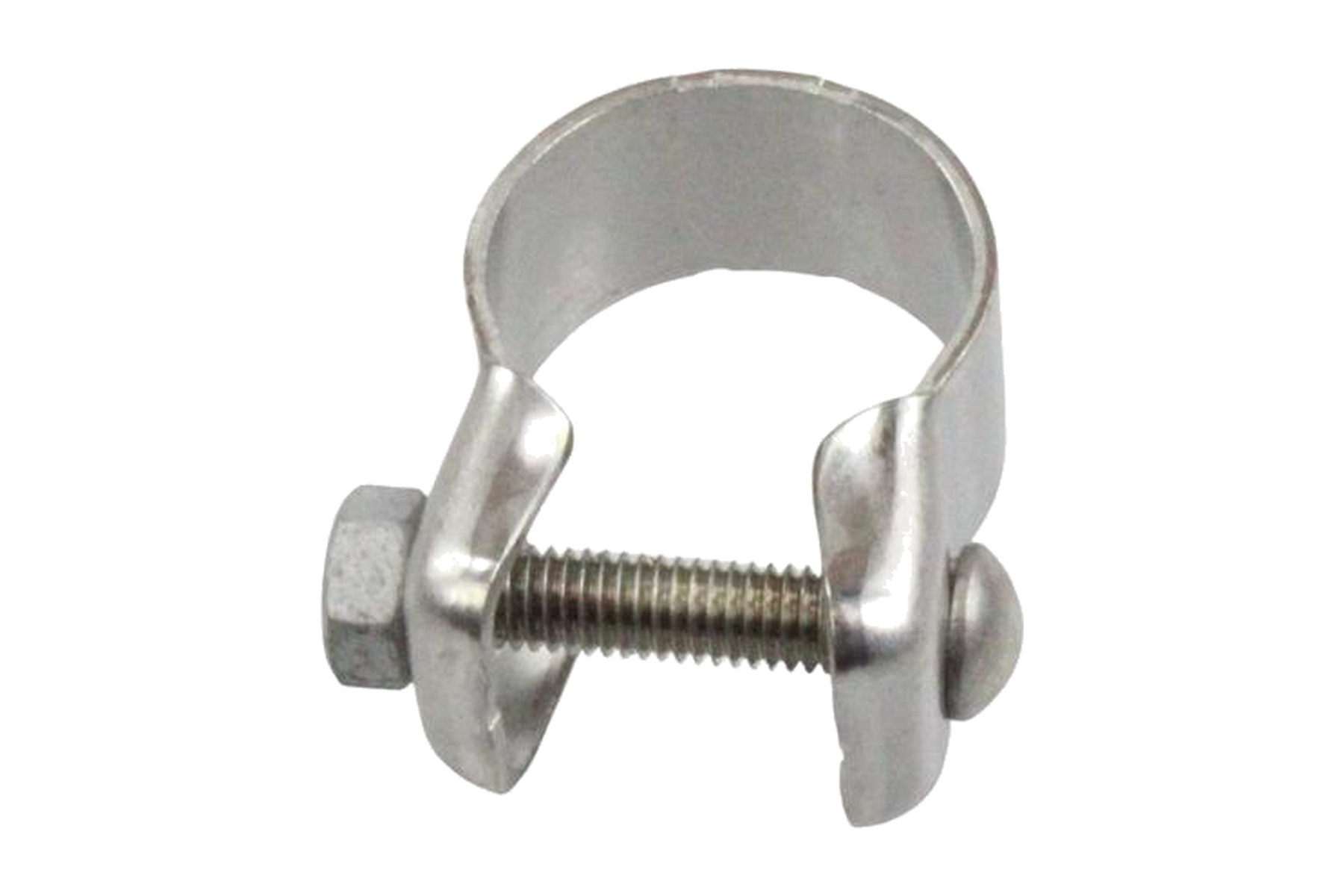 Abraçadeira VW 7H0819600A - Imagem 2