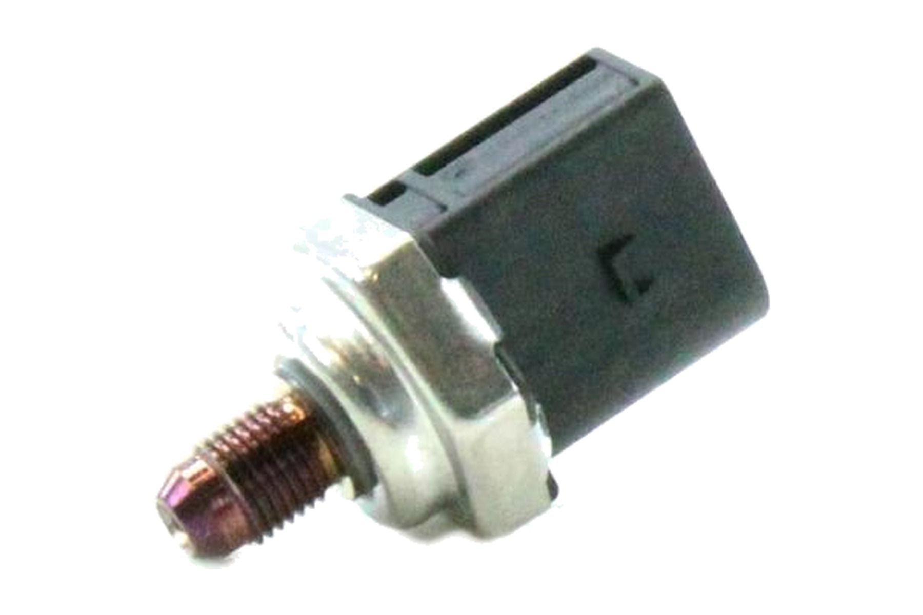 Sensor de Pressão de Combustivel VW 04C906054C - Imagem 23