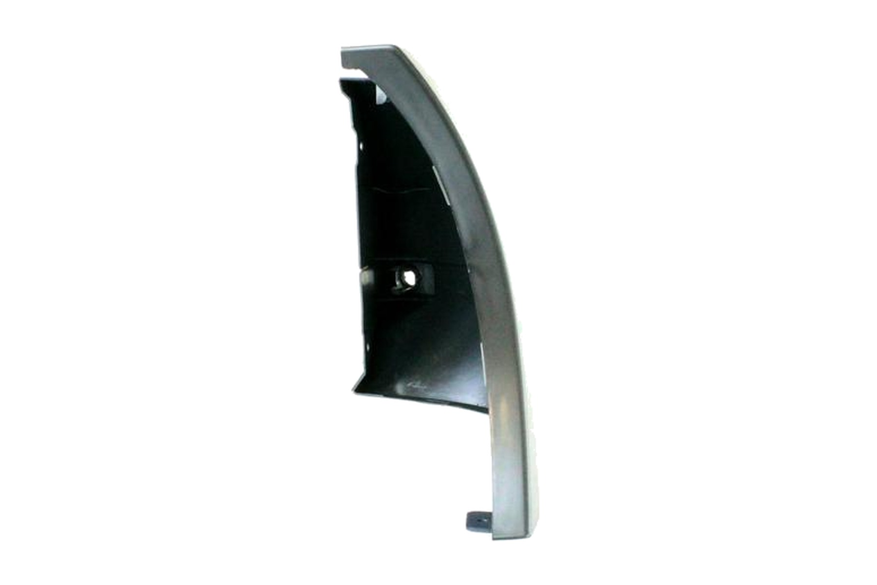 Para-choque Traseiro Direito (Passageiro) VW 5U7807142HGRU - Imagem 19