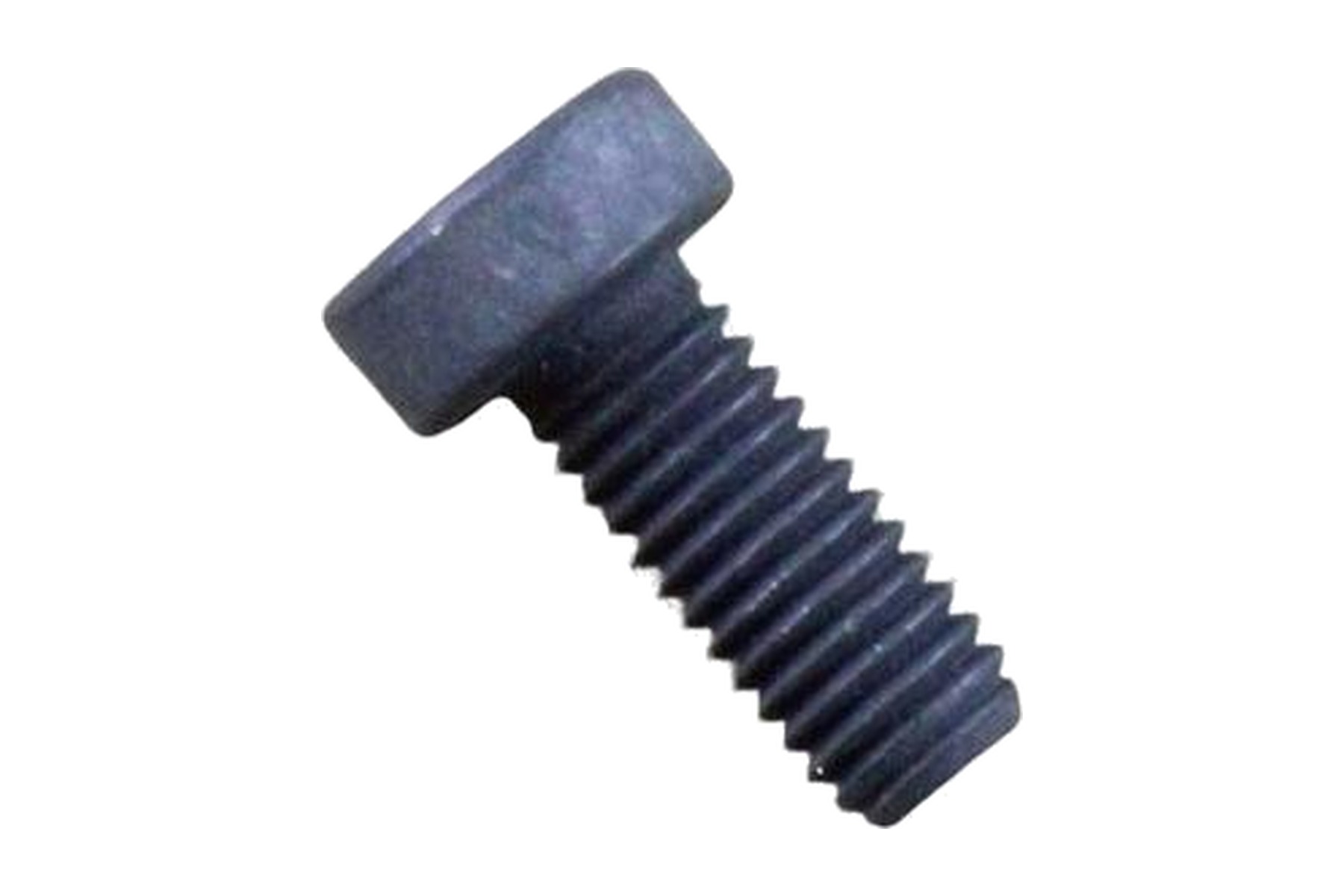 Parafuso VW N10459201