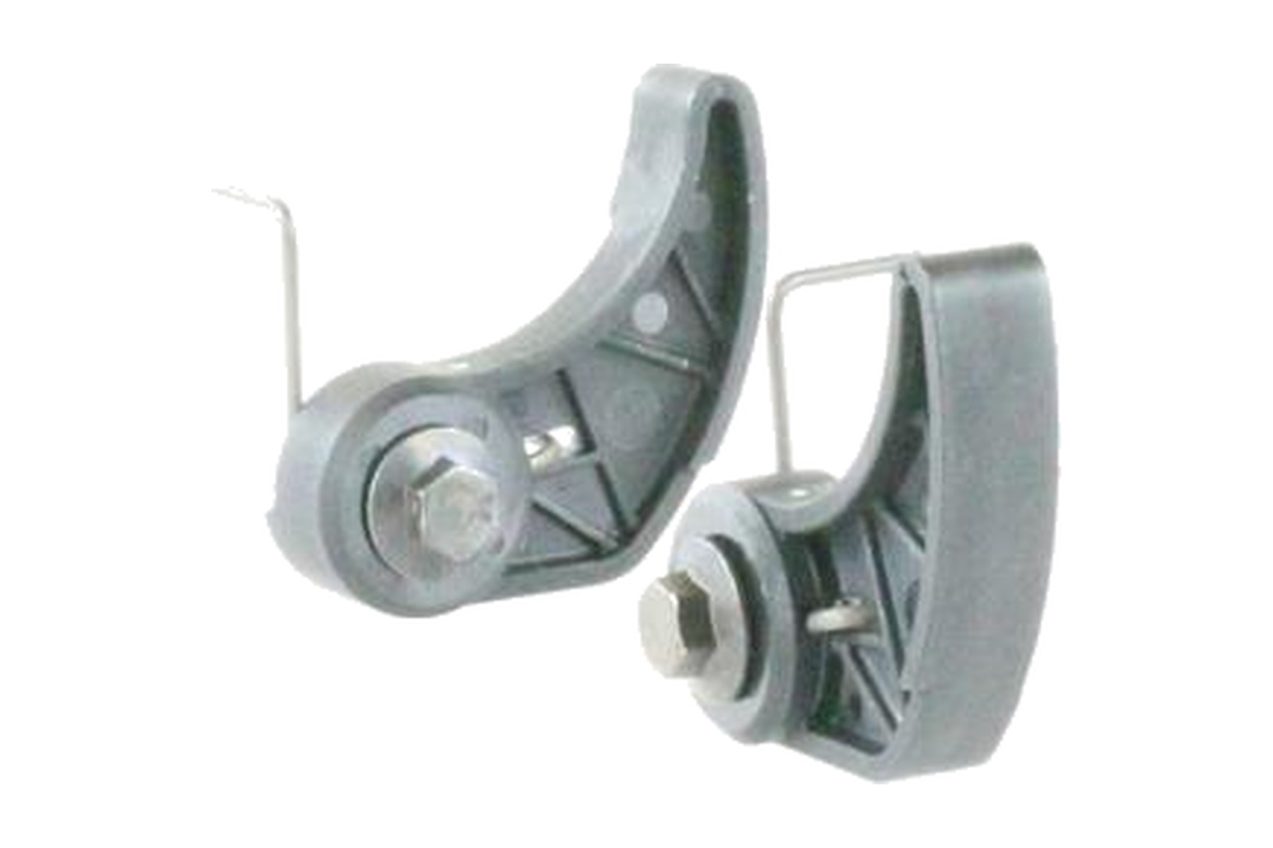 Tensor VW 06A115130 - Imagem 5