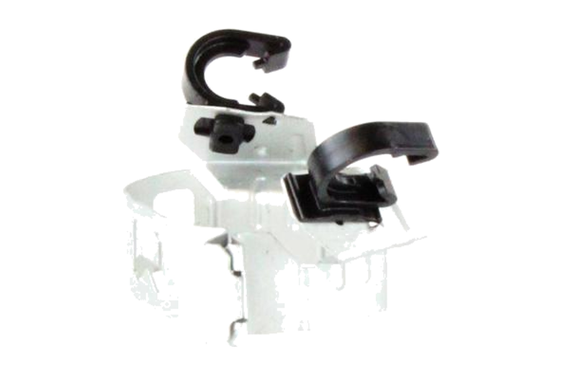 Suporte de Cabo de Sensor de Freio ABS VW 6N0972327E - Imagem 18