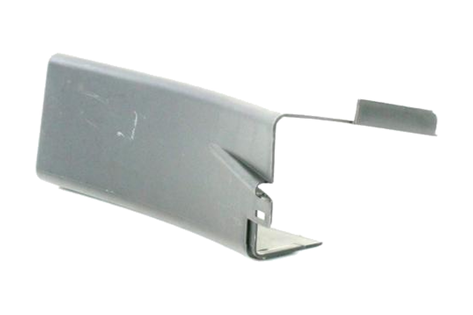 Condutor VW 1J0805971B41 - Imagem 4