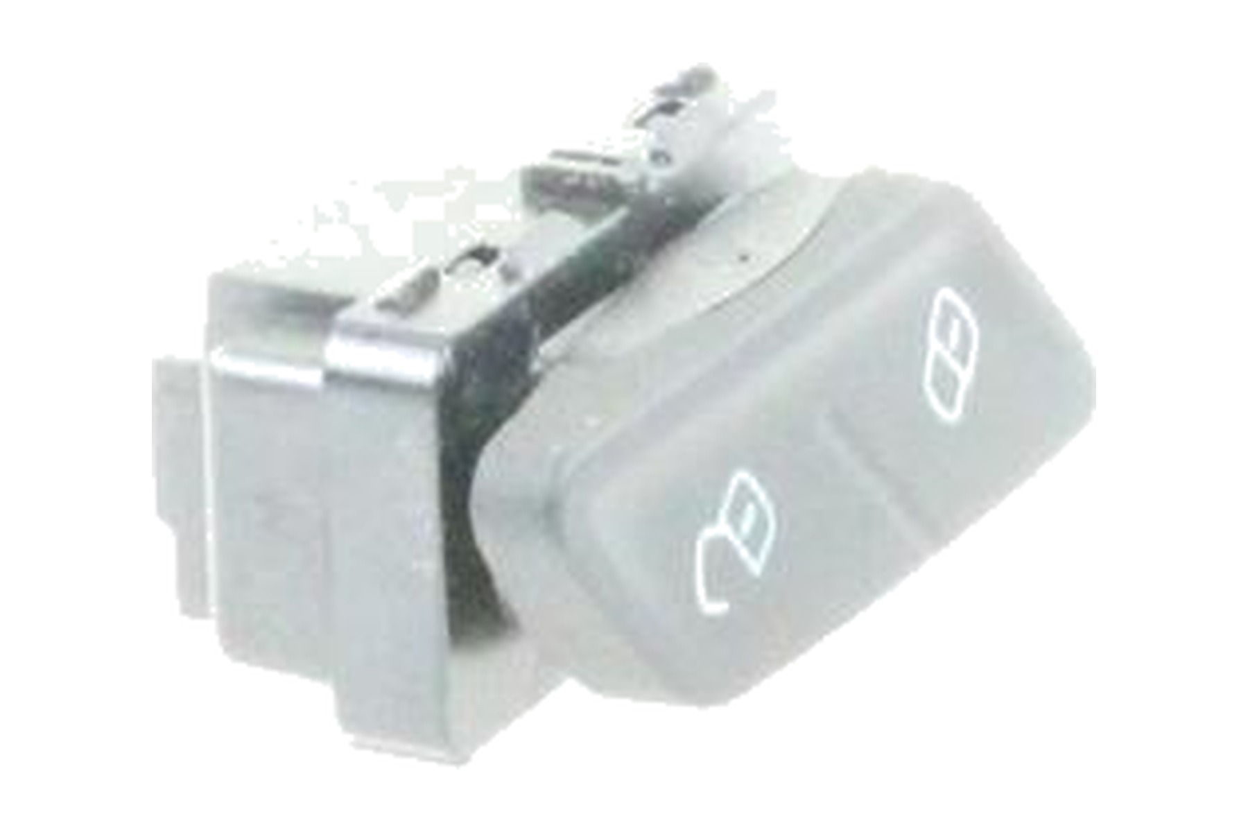Botão Interruptor de Trava Elétrica de Porta VW 5G0962125AWHS - Imagem 21