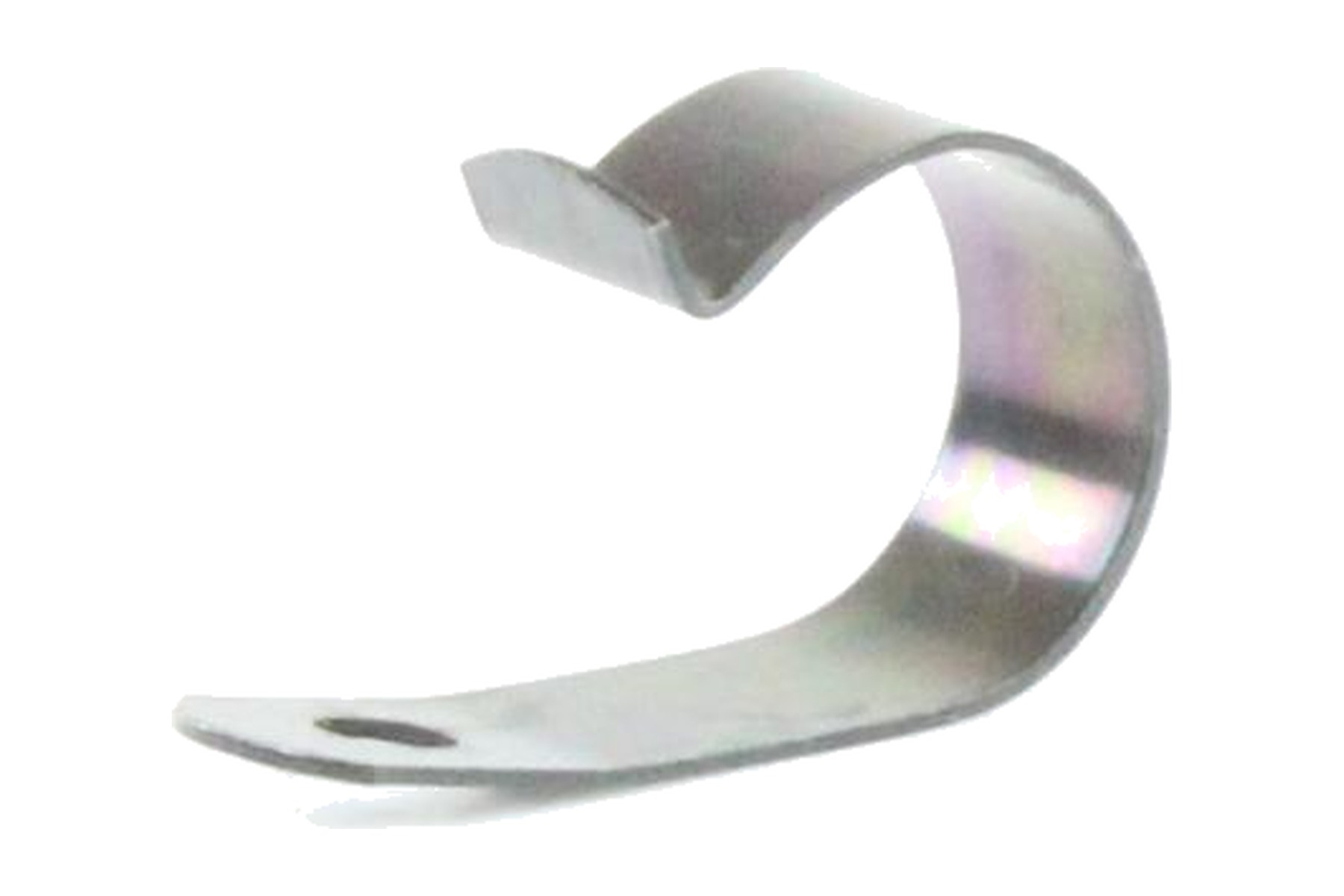 Presilha de Mangueira de Radiador VW 377121103F - Imagem 23