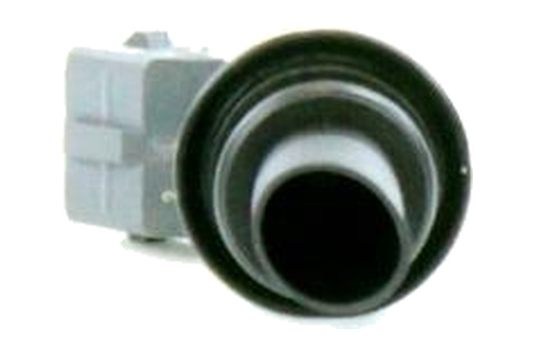 Bico Injetor de Combustível VW 030906031AF - Imagem 19