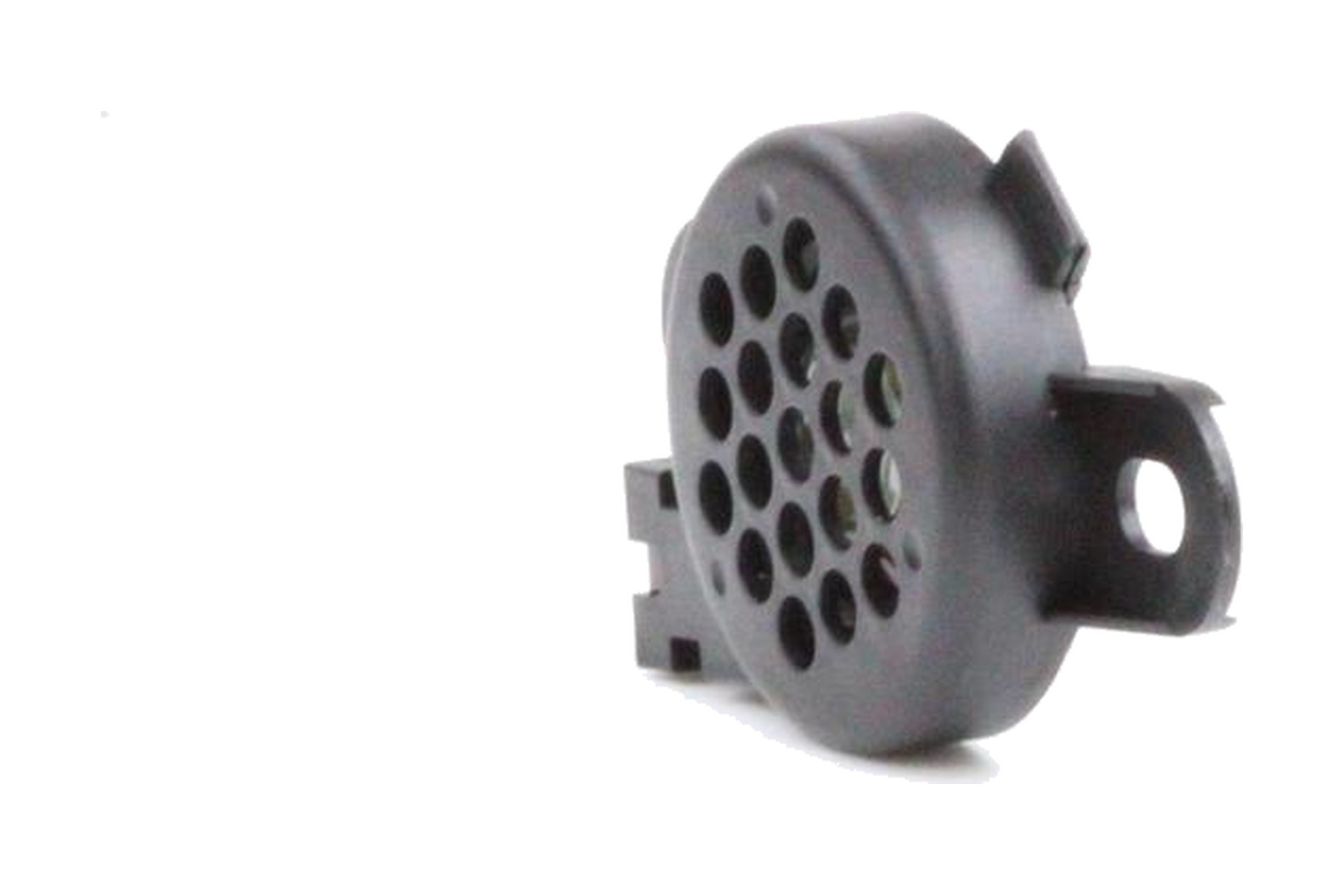 Sirene de Sensor de Estacionamento VW 8E0919279 - Imagem 5