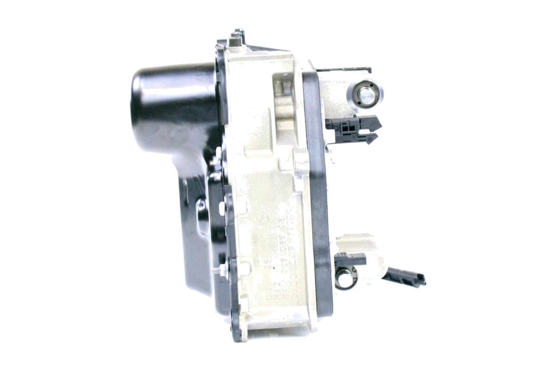 Mecatrônica de Caixa de Câmbio VW 0AM325025MZ2A - Imagem 7