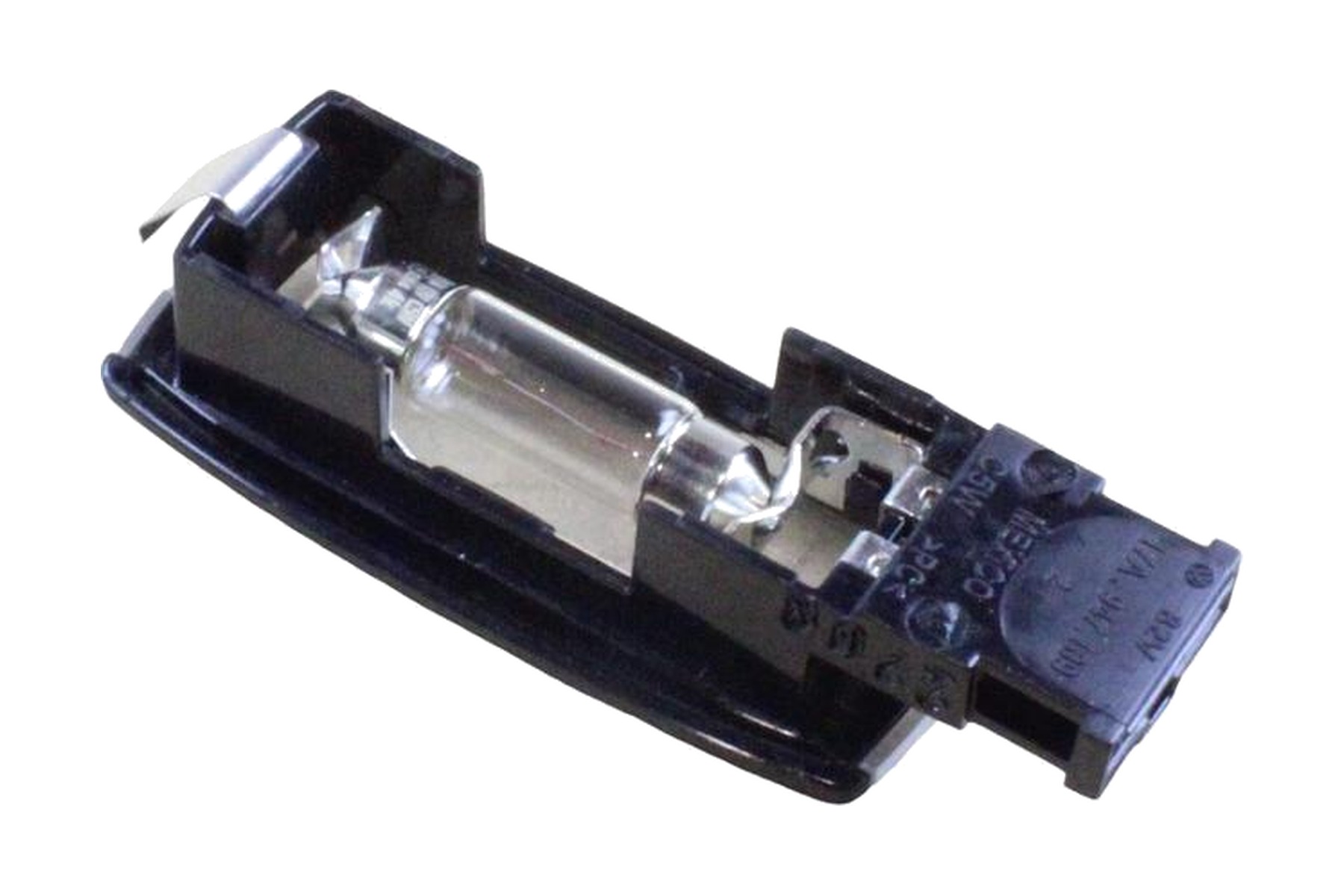 Luz de Para-sol VW 17A94710982V - Imagem 4
