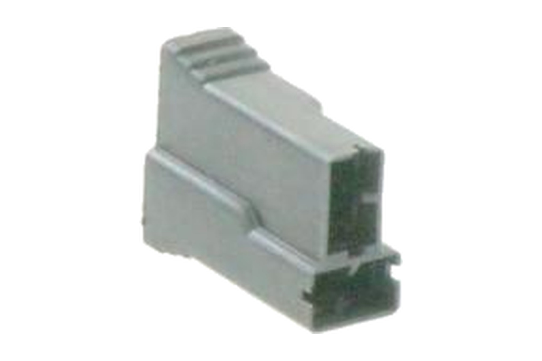Conector VW 542971841B - Imagem 5