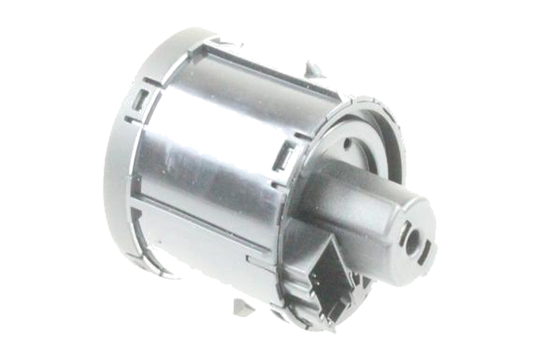 Chave de Farol VW 5G1941431NWZU - Imagem 10