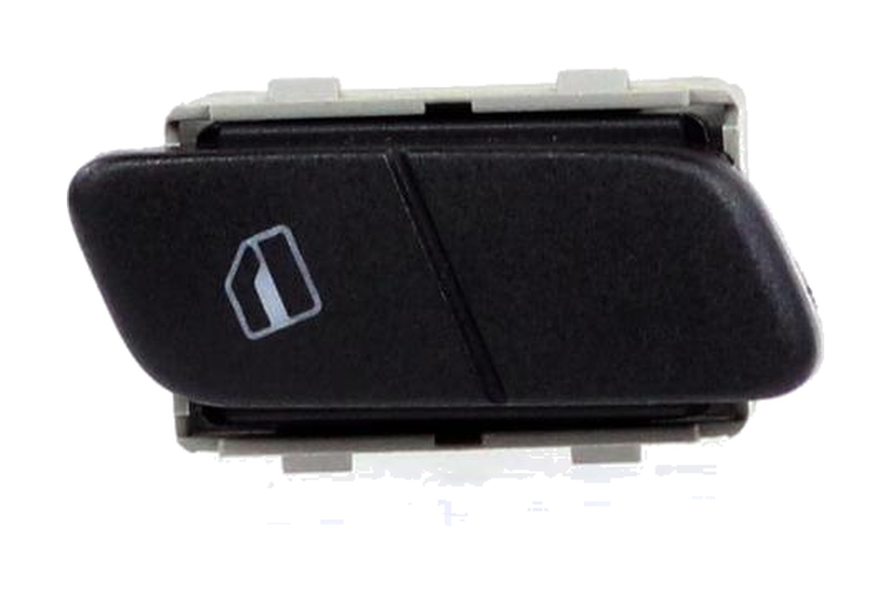 Botão Interruptor de Acionamento de Vidro Elétrico VW 6Q09598559B9
