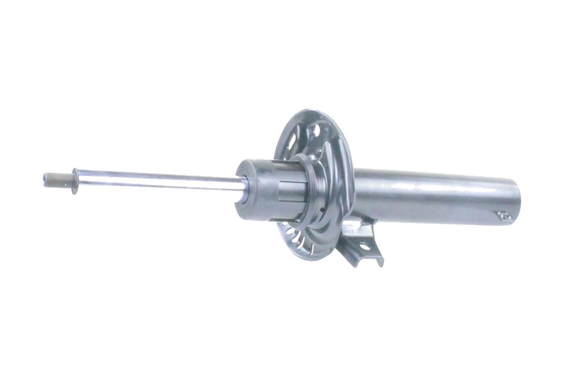 Amortecedor VW 3C0413031AJ - Imagem 11