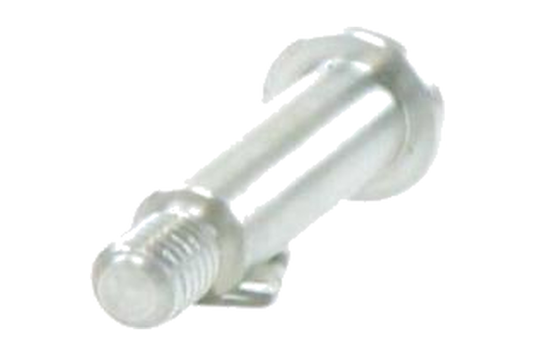Pino VW WHT008987 - Imagem 9