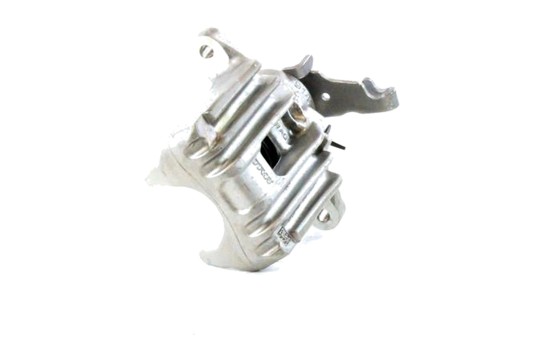 Pinça de Freio VW 6EA615424 - Imagem 20