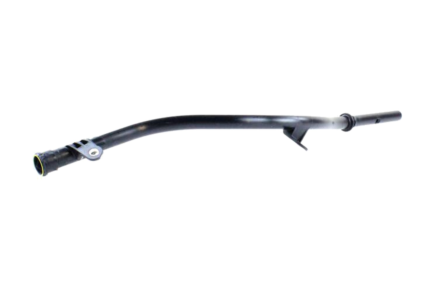 Tubo de Vareta de Nível de Óleo de Motor VW 03L115629E - Imagem 22