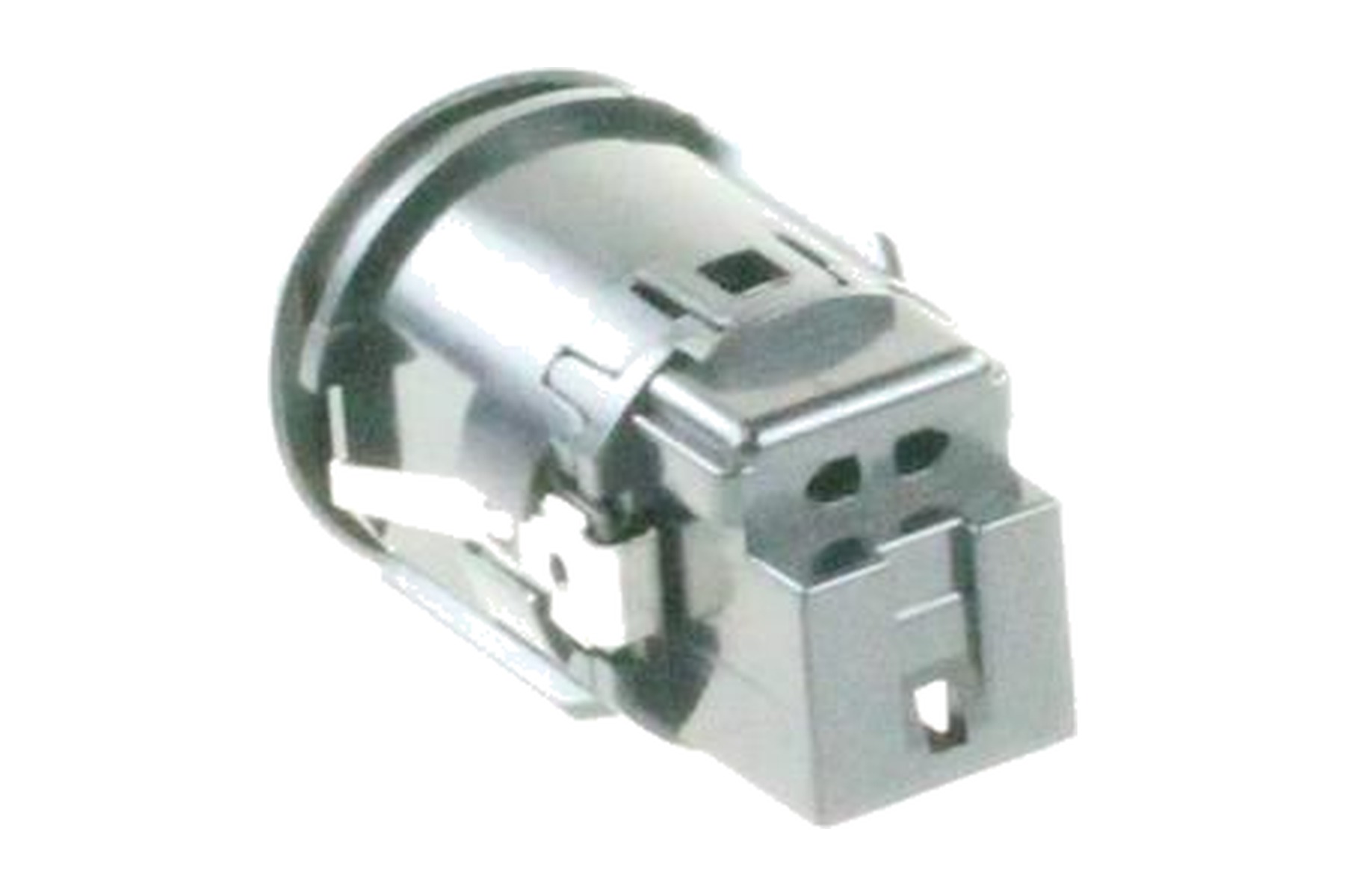 Botão Interruptor de Partida VW 2GJ959839UPA - Imagem 11