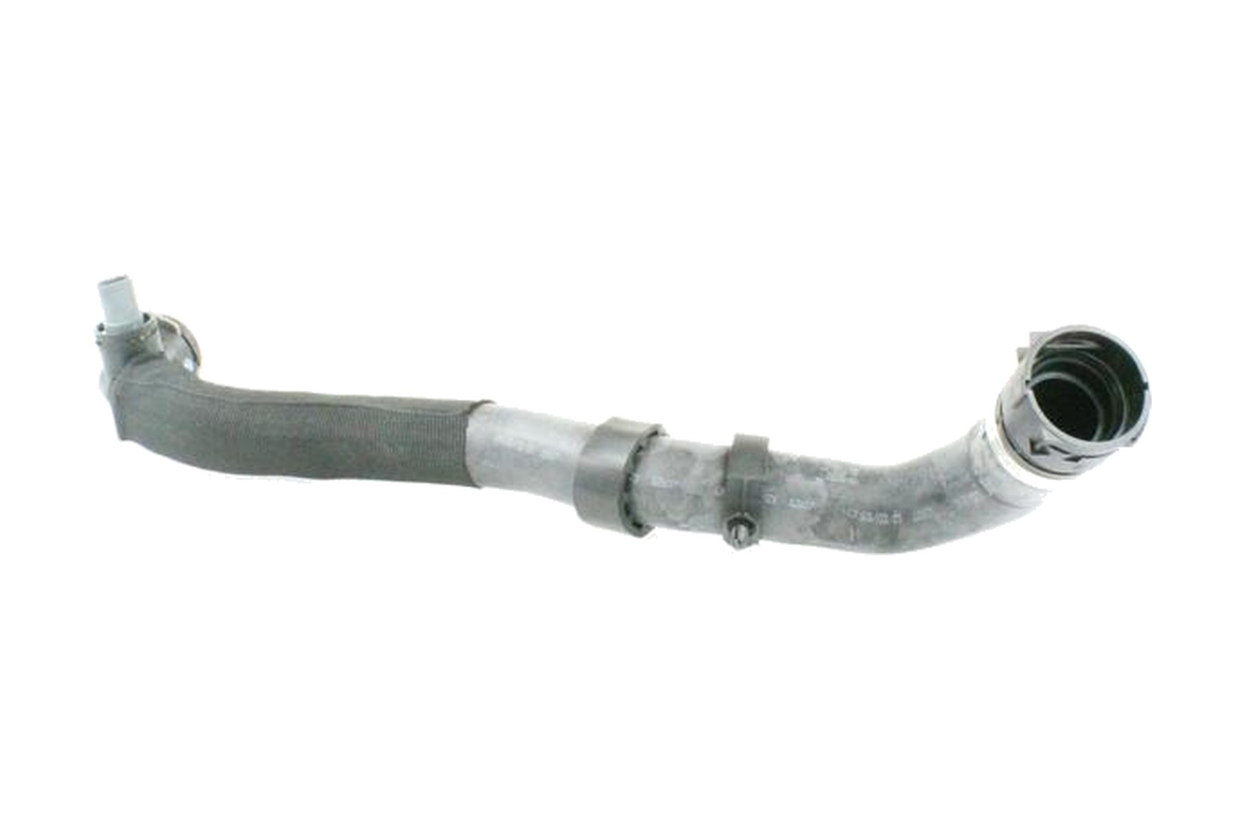 Mangueira de Água de Radiador VW 1K0122051GN - Imagem 3