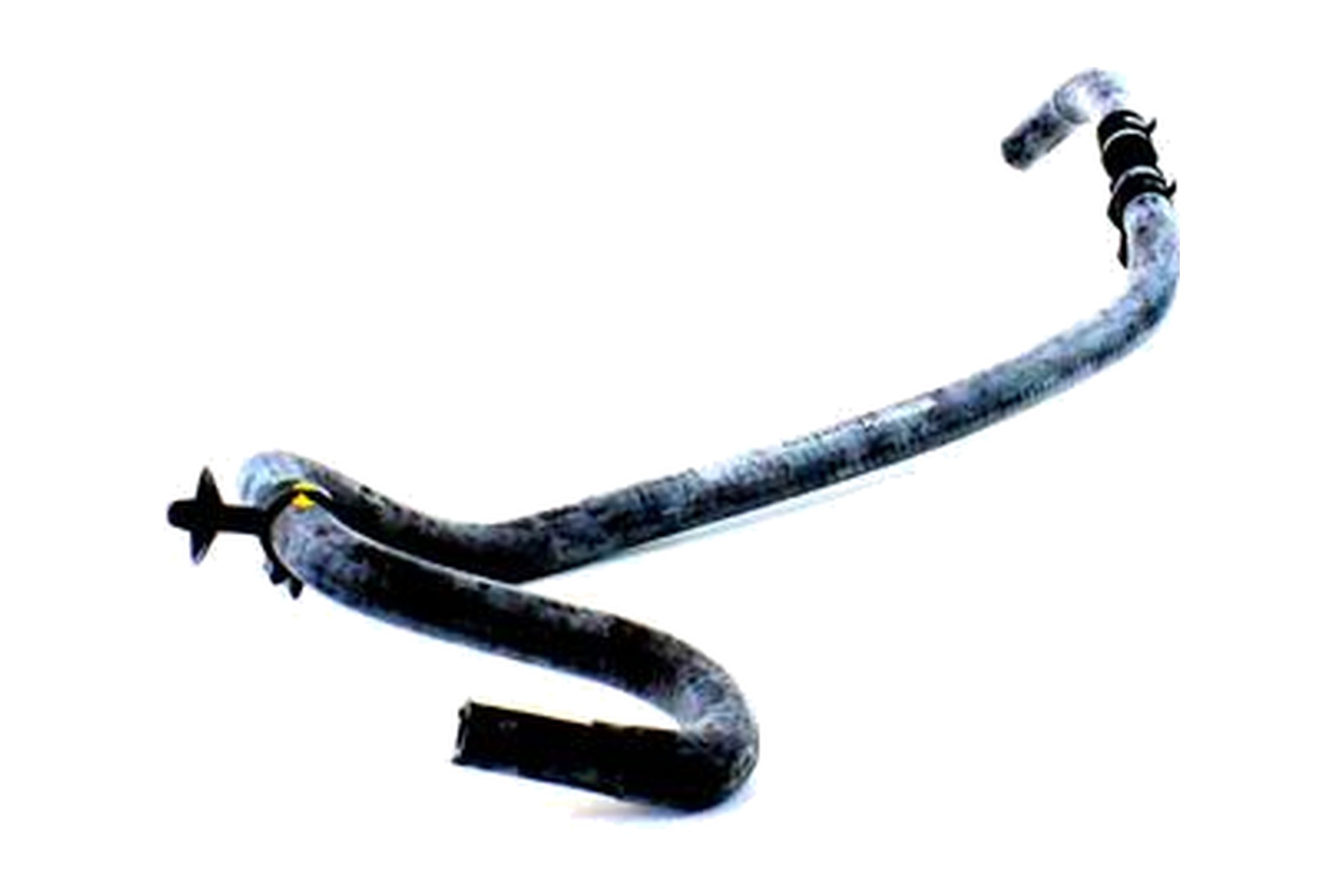 Mangueira de Água de Radiador VW 5Z0122447AL - Imagem 21
