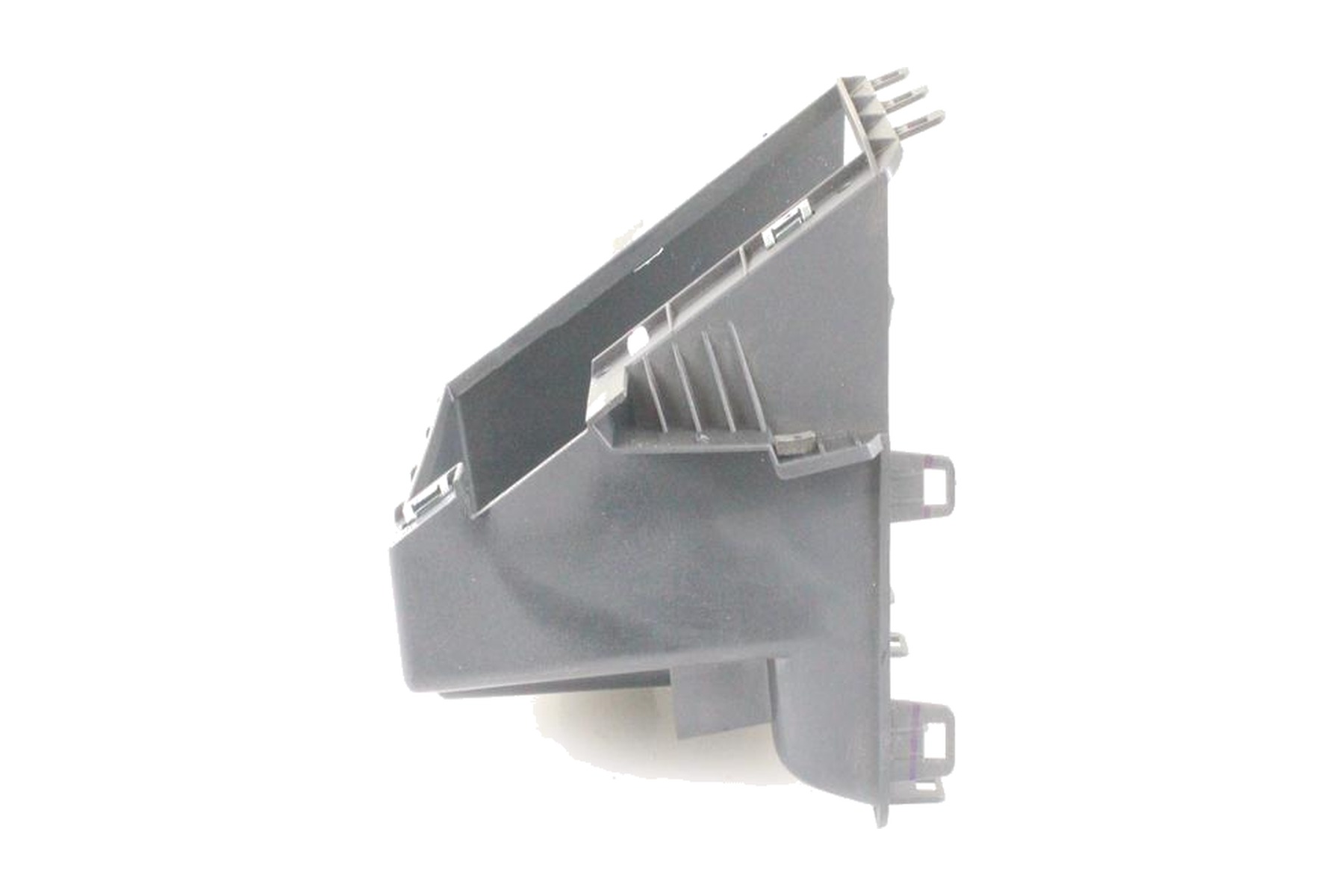 Porta-objetos VW 6EA857925A1QB - Imagem 19