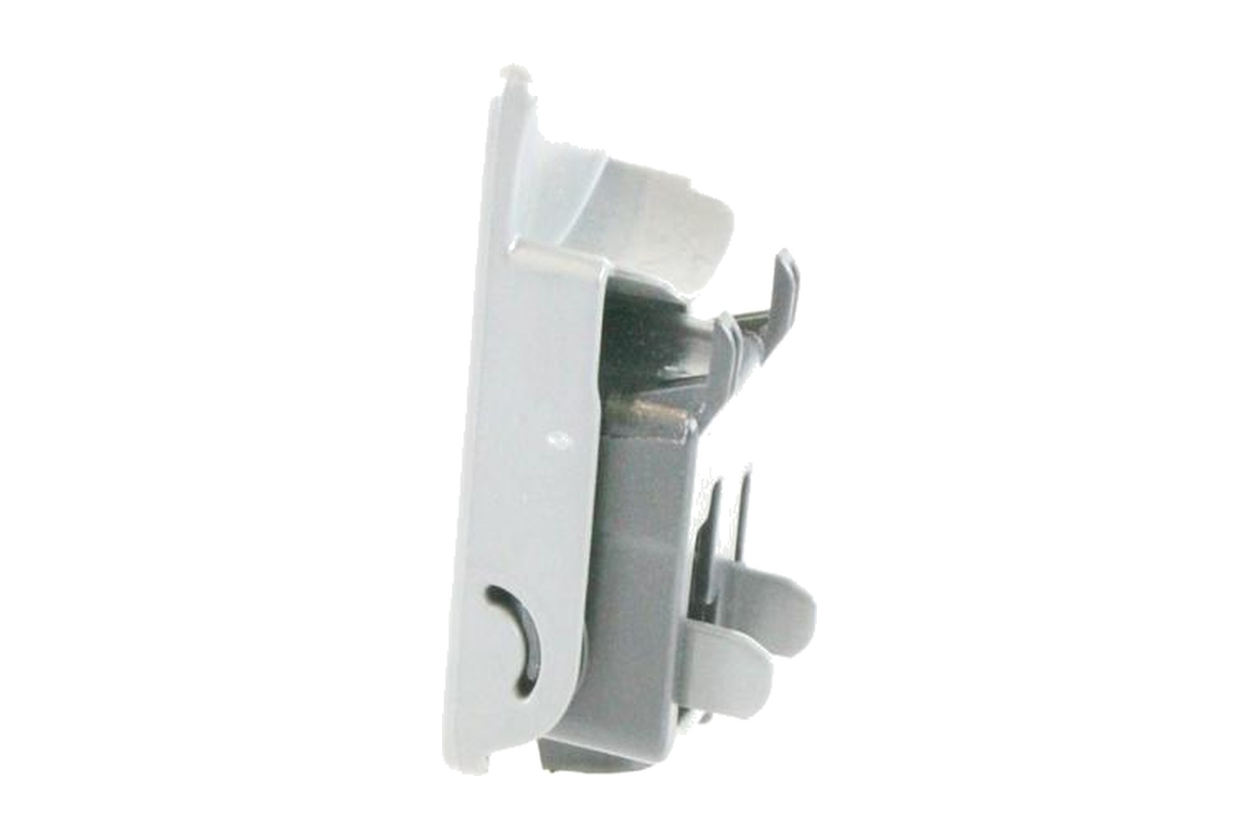 Puxador de Tampa de Porta-luvas VW 6EA857147NA2 - Imagem 8