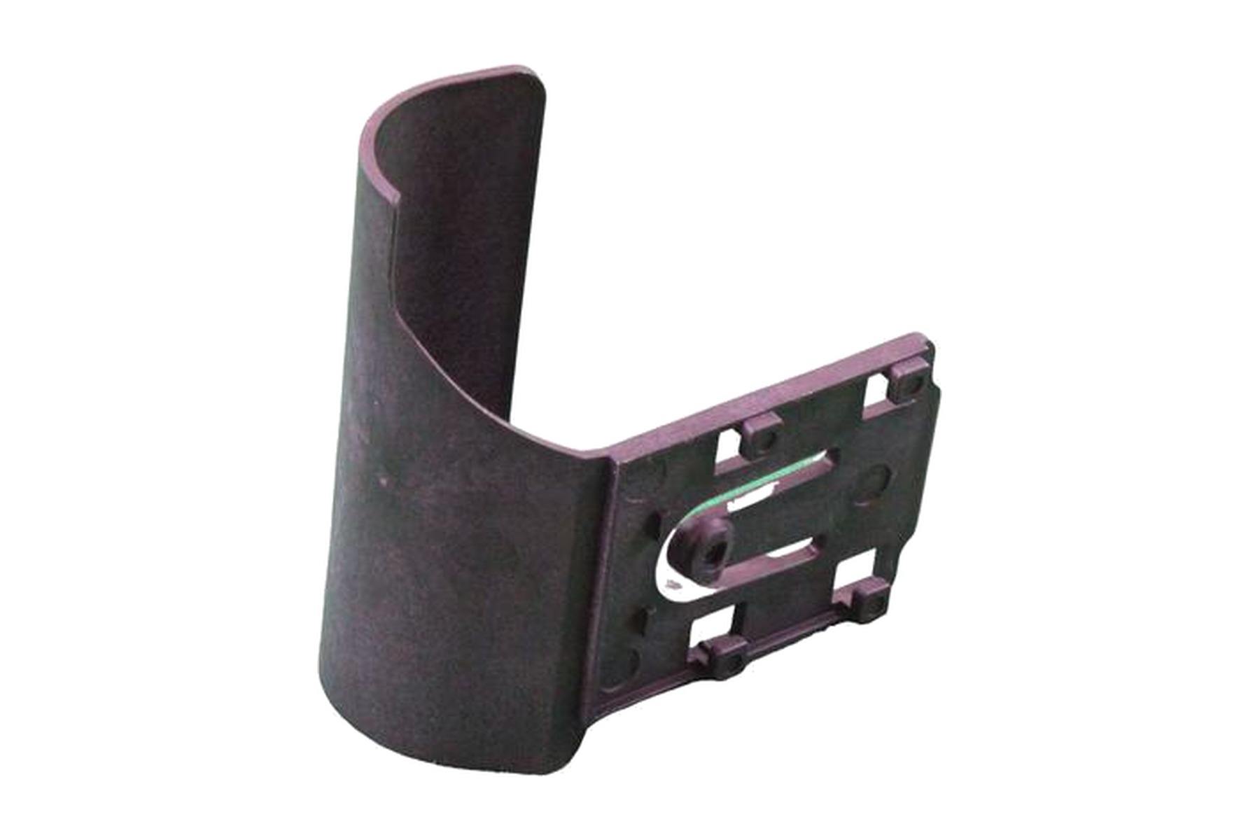 Suporte VW 5G0820536