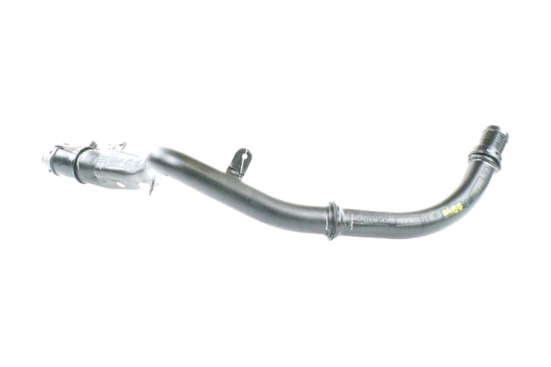 Tubo de Abastecimento de Tanque de Combustível VW 5U7201129E - Imagem 15