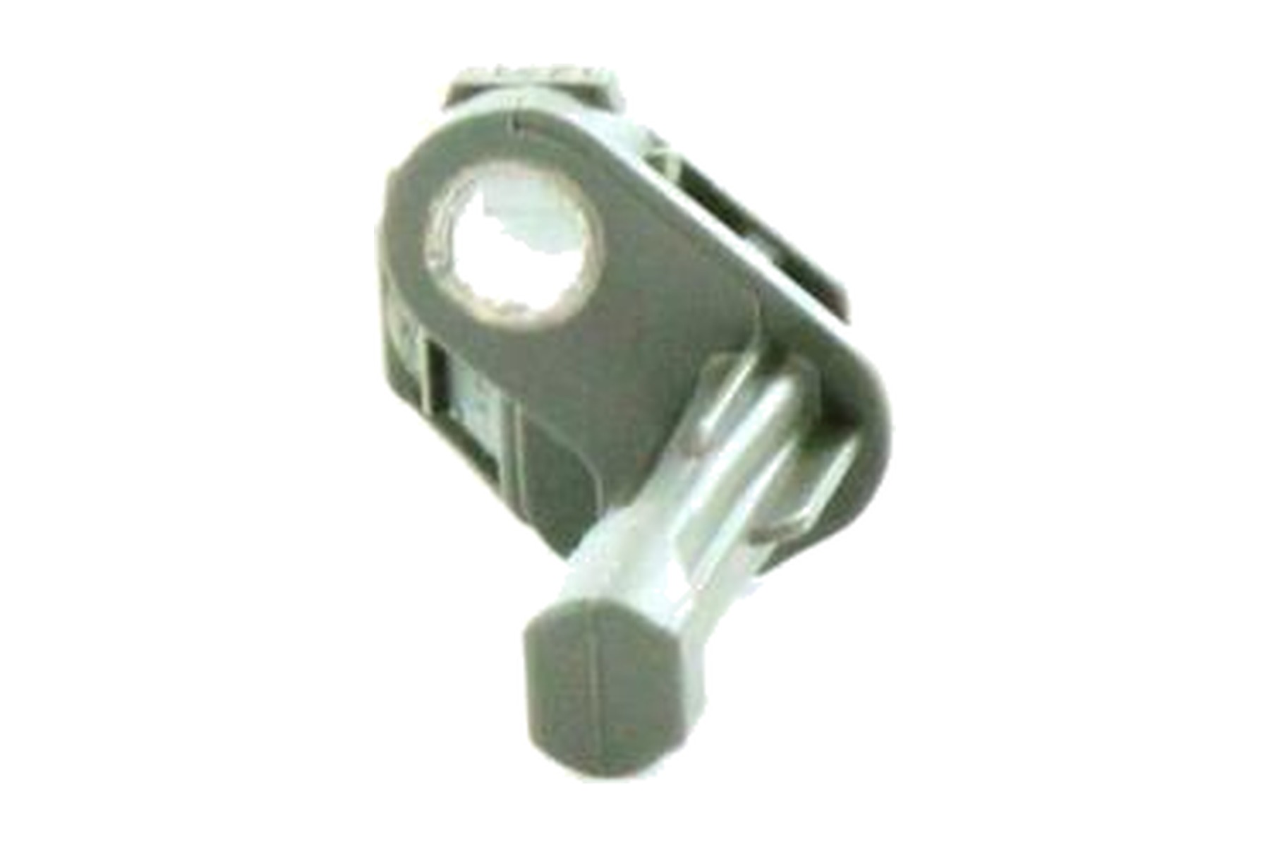 Sensor de Freio ABS Esquerdo (Motorista) Traseiro VW WHT003859B - Imagem 7