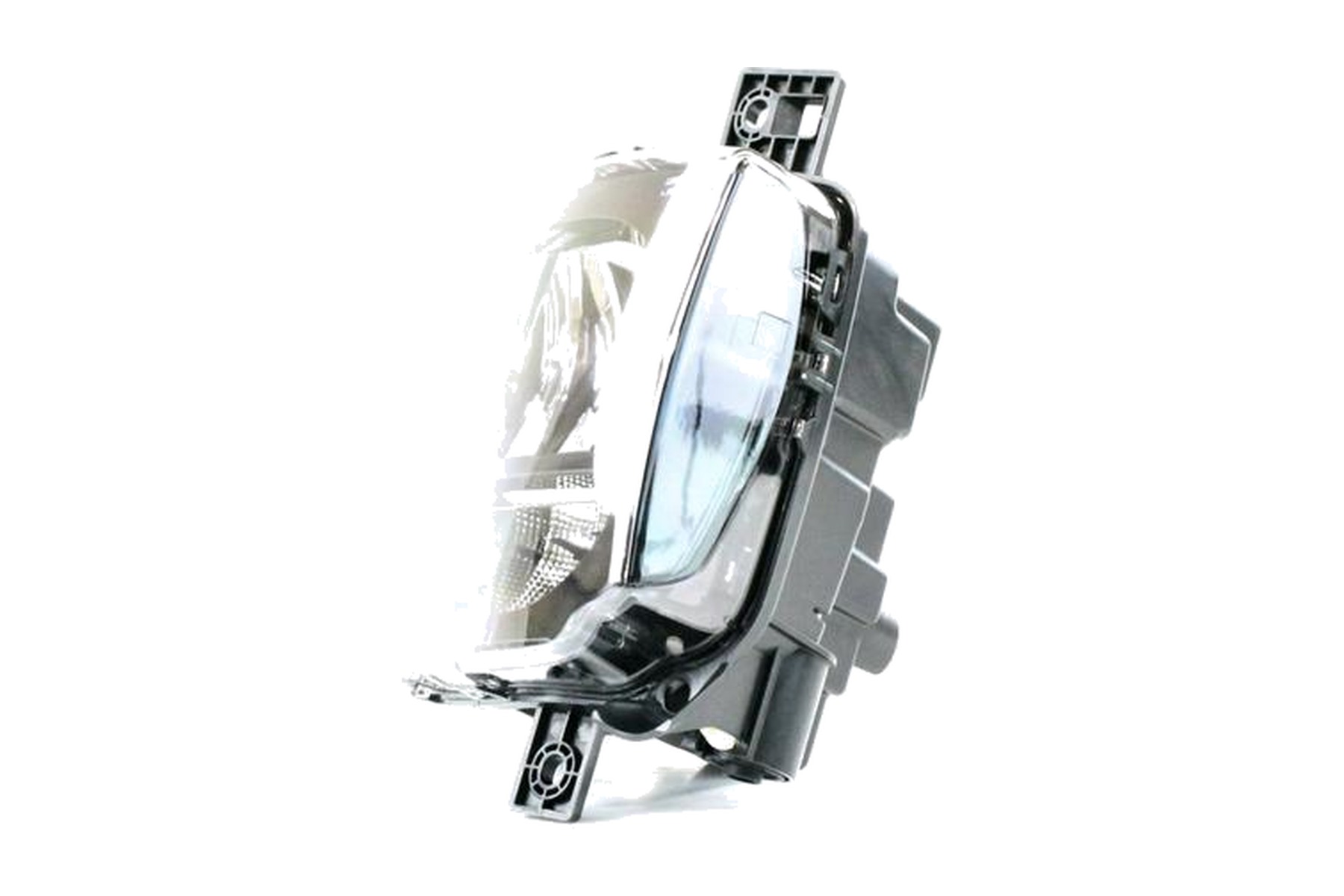 Farol de Milha Dianteiro Direito (Passageiro) VW 2GM941662 - Imagem 5