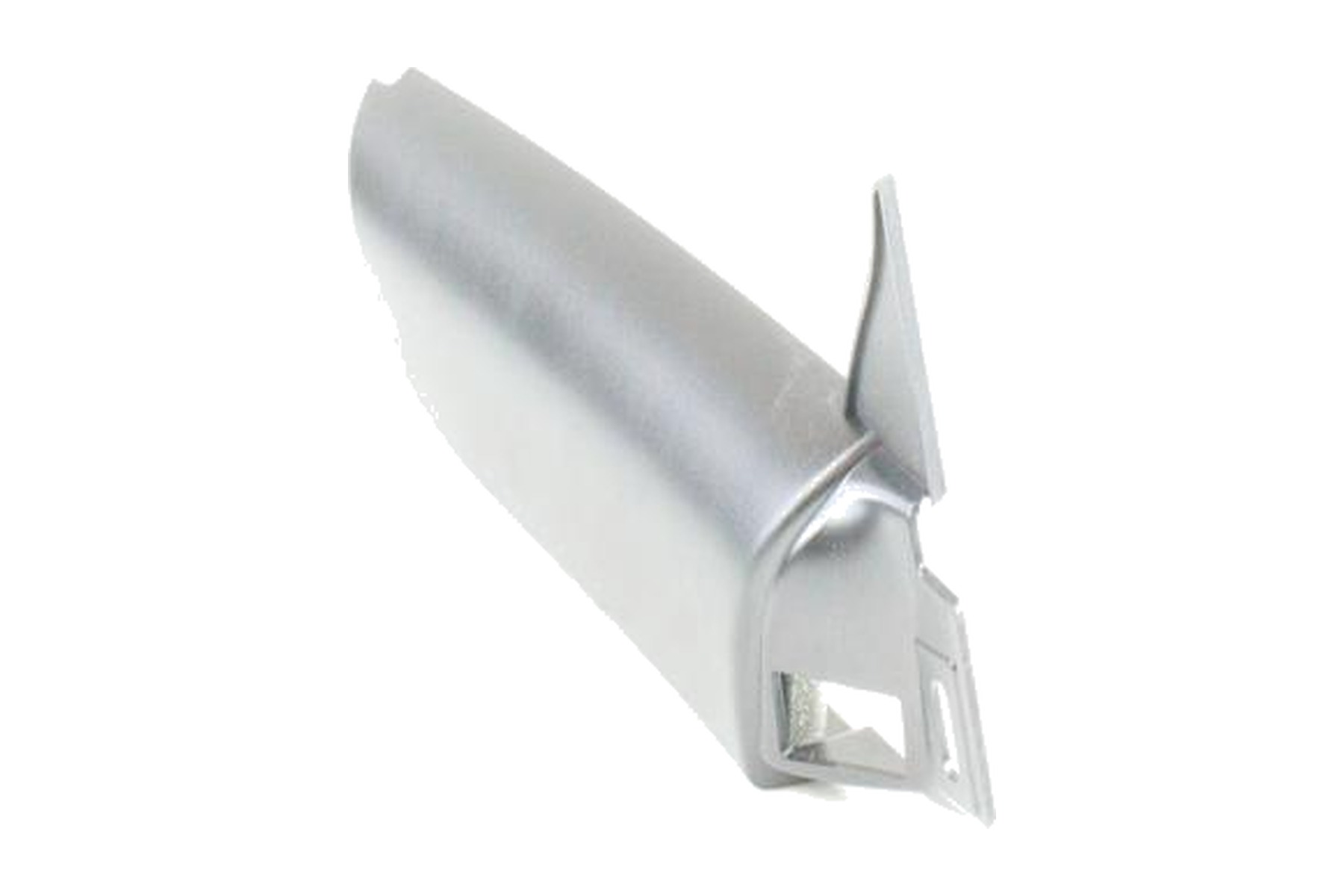 Cobertura VW 5Z0837974C9B9 - Imagem 5