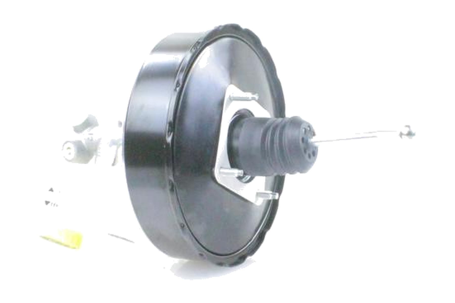 Servo VW 5Z1612105AP - Imagem 15