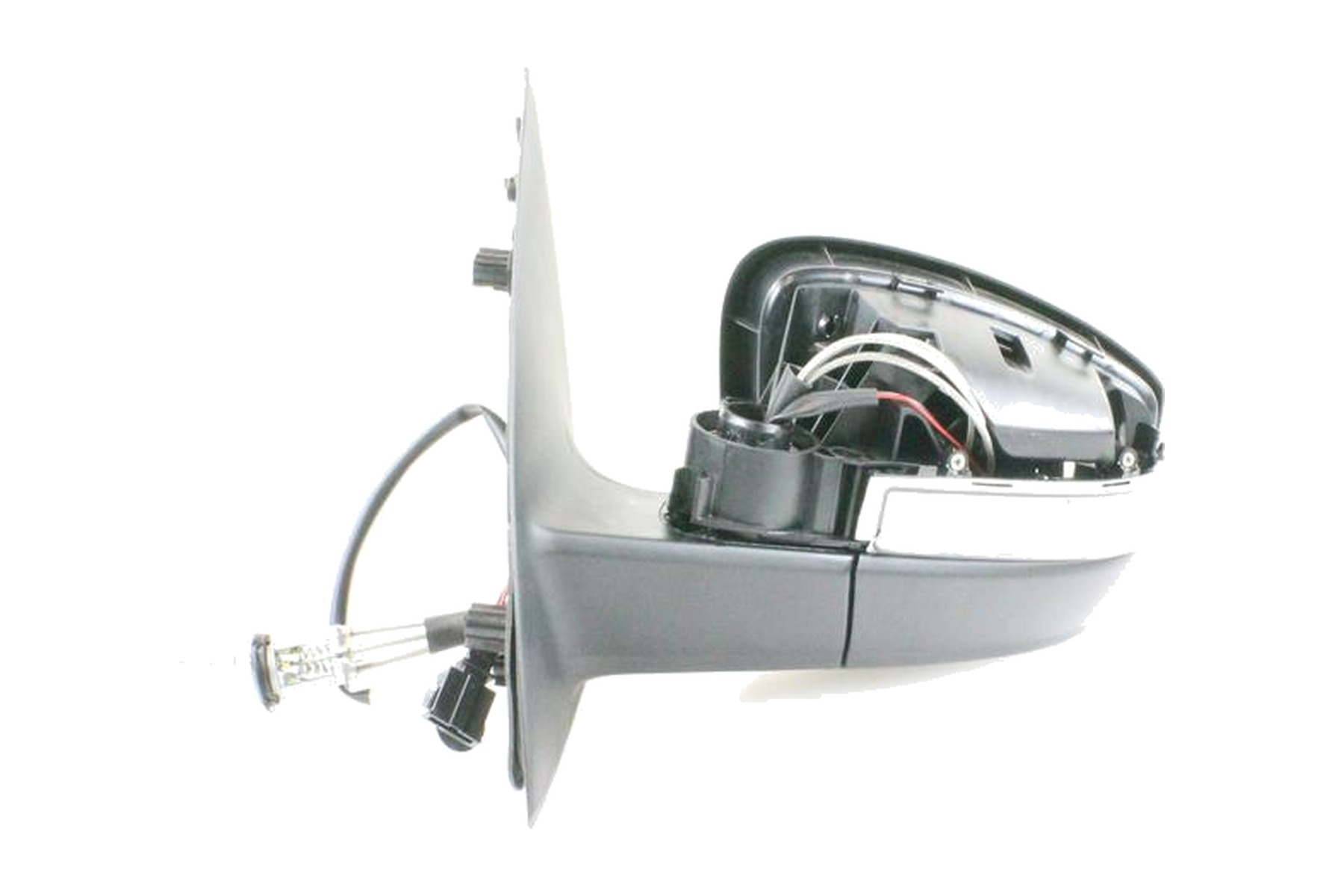 Alojamento VW 5U7857507G9B9 - Imagem 12