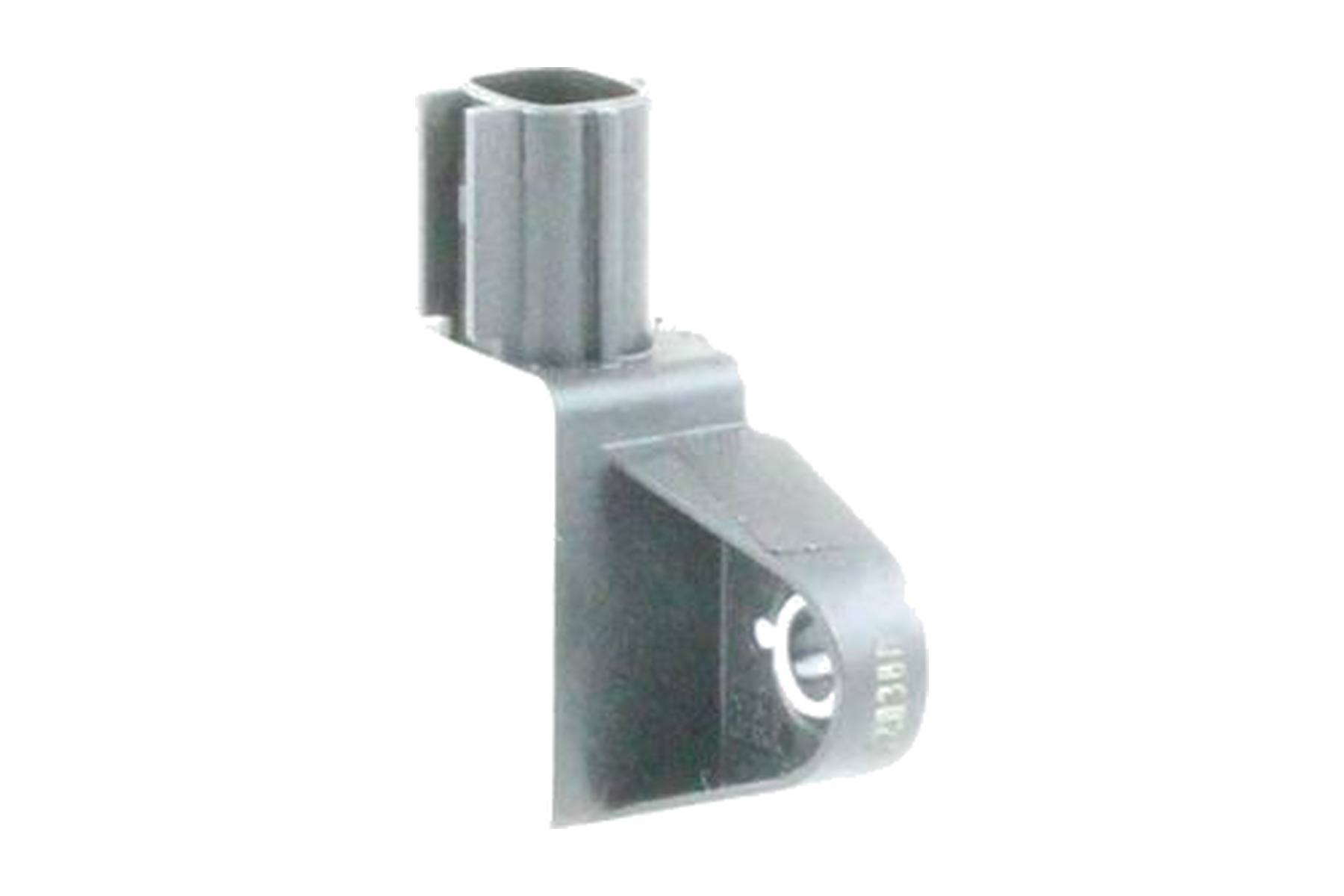 Sensor VW 5N0959354D - Imagem 5