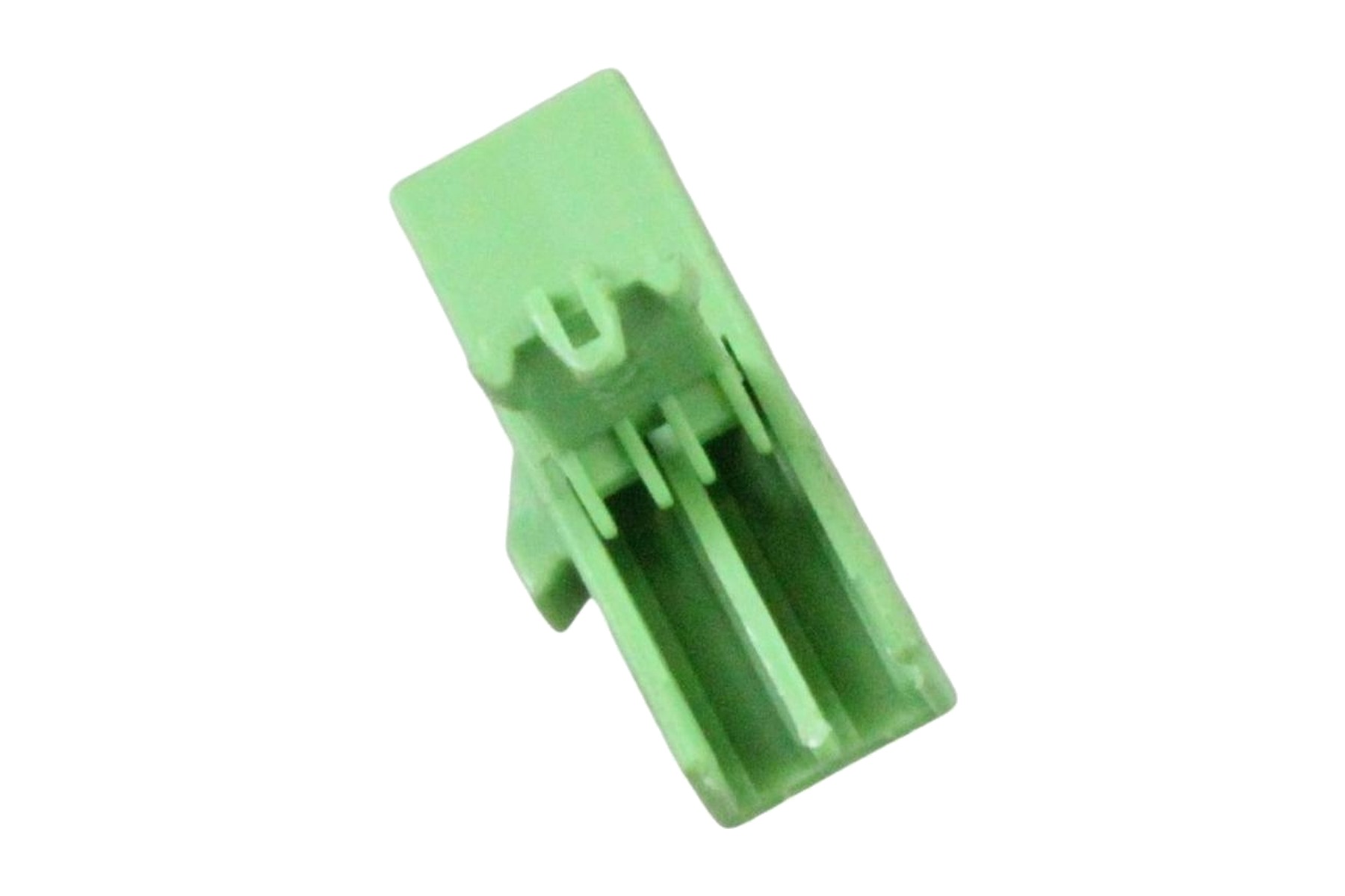 Alojamento VW 3C0973119C
