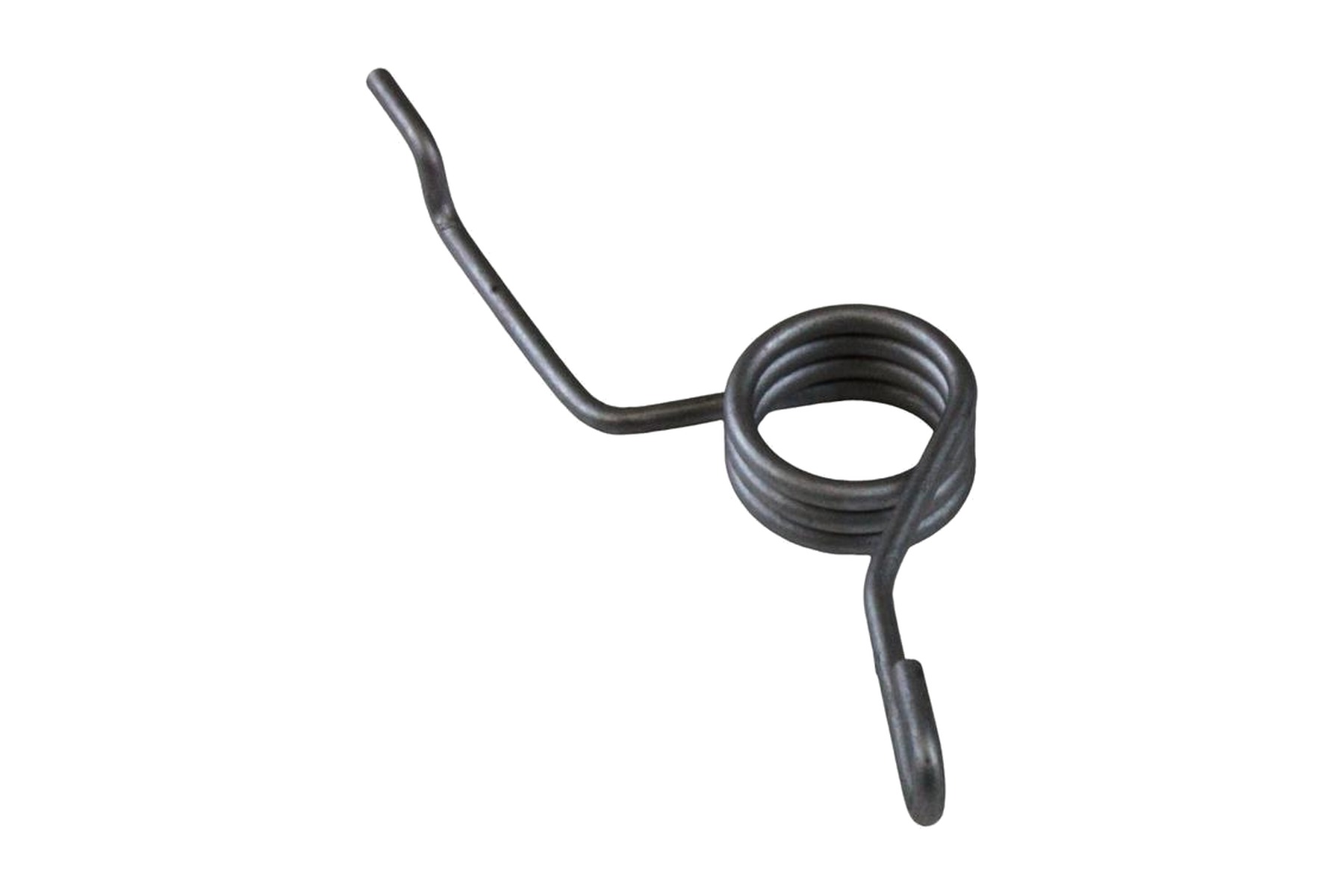 Mola VW 1K0615295 - Imagem 2