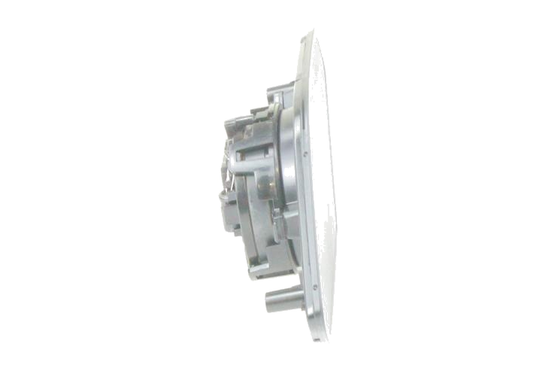 Cobertura VW 5NN868159A82V - Imagem 19