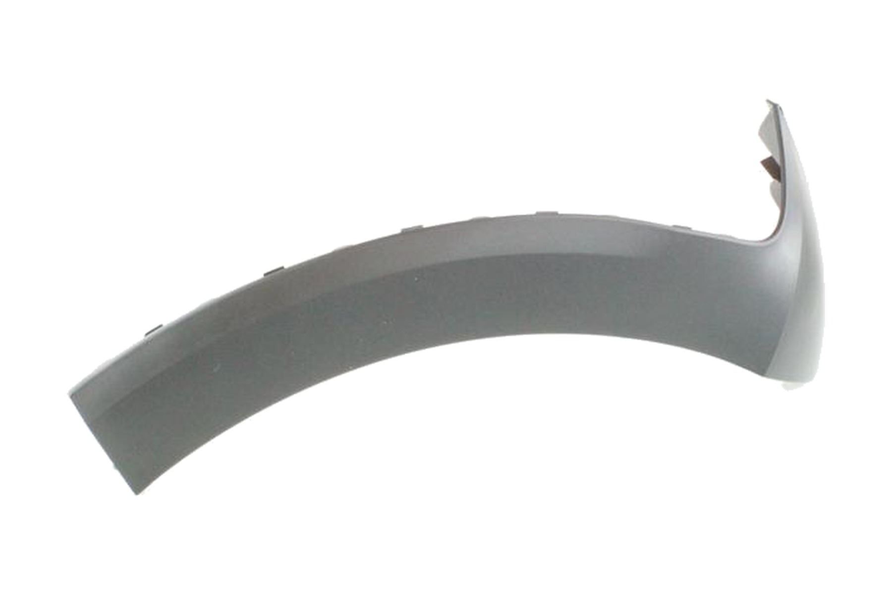 Moldura de Para-lama VW 5Z6809921C9B9 - Imagem 23