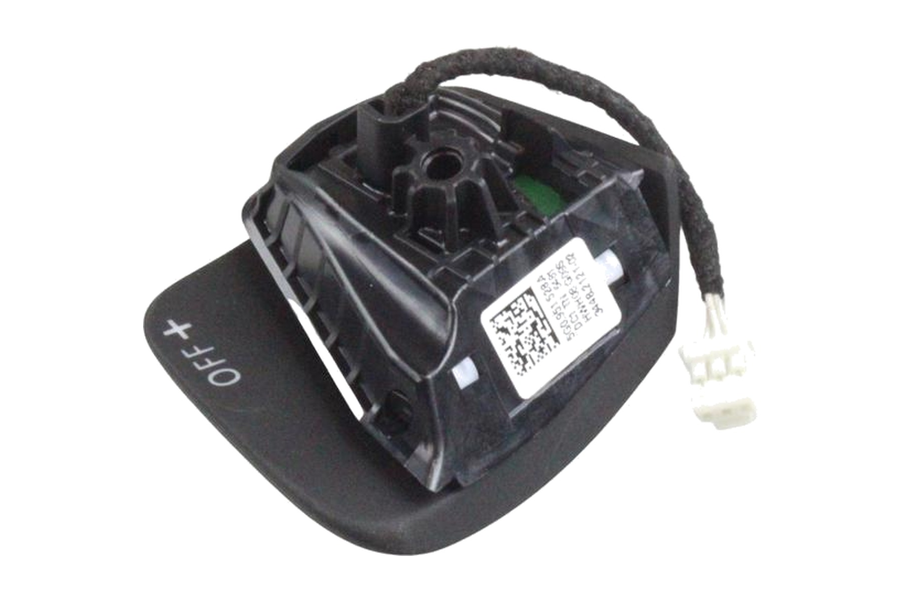 Tecla VW 5G0951528AWHS