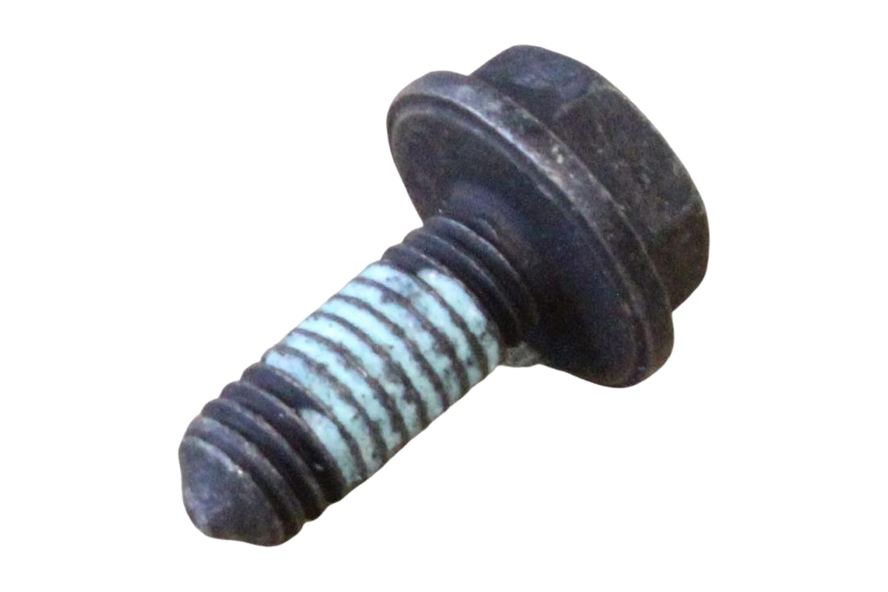 Parafuso VW N91145401
