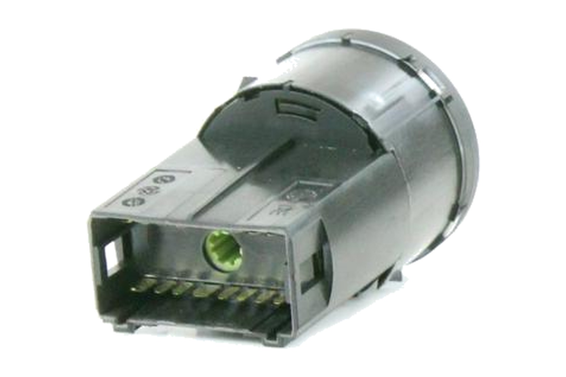Chave de Farol VW 5U0941531AATKK - Imagem 15