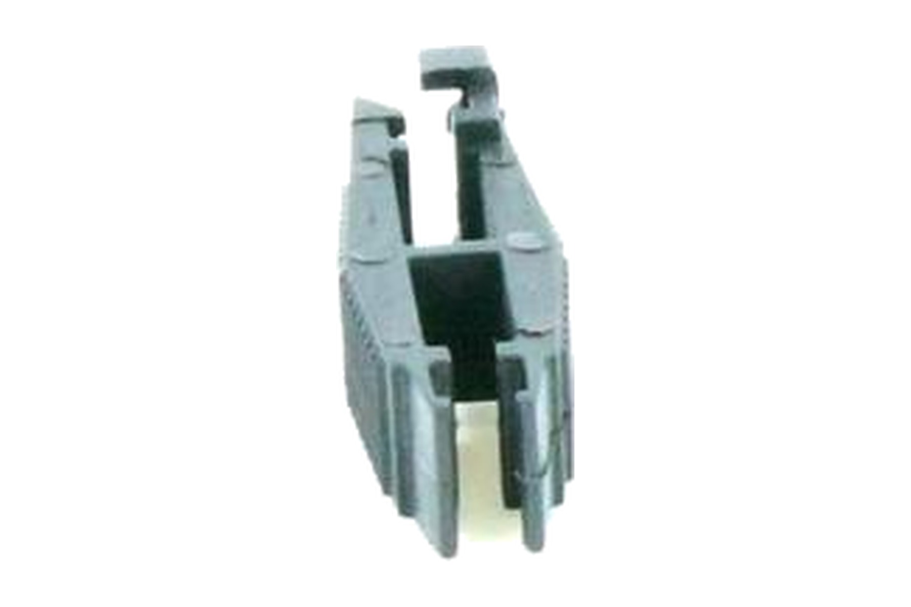 Extrator VW 8D0941802 - Imagem 7