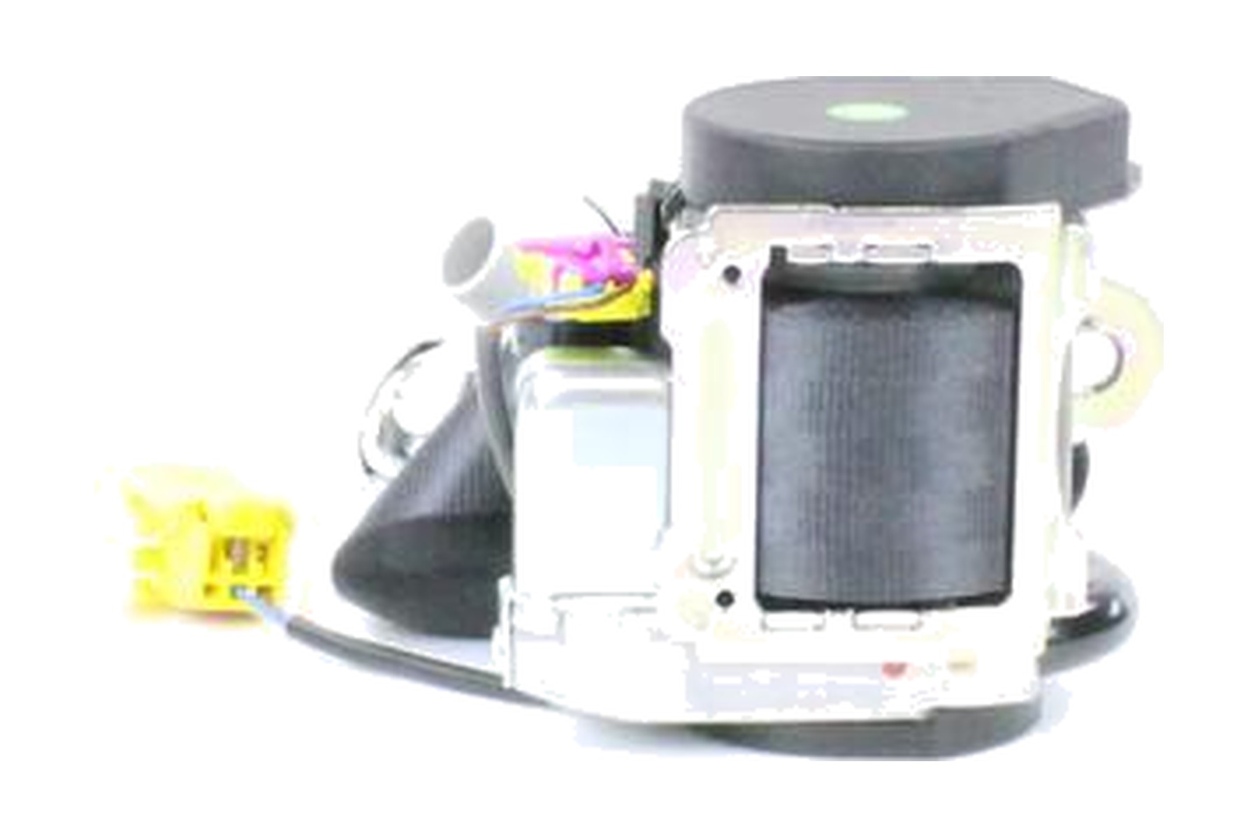 Cinto de Segurança de Banco VW 5Z0857706BHCP - Imagem 6
