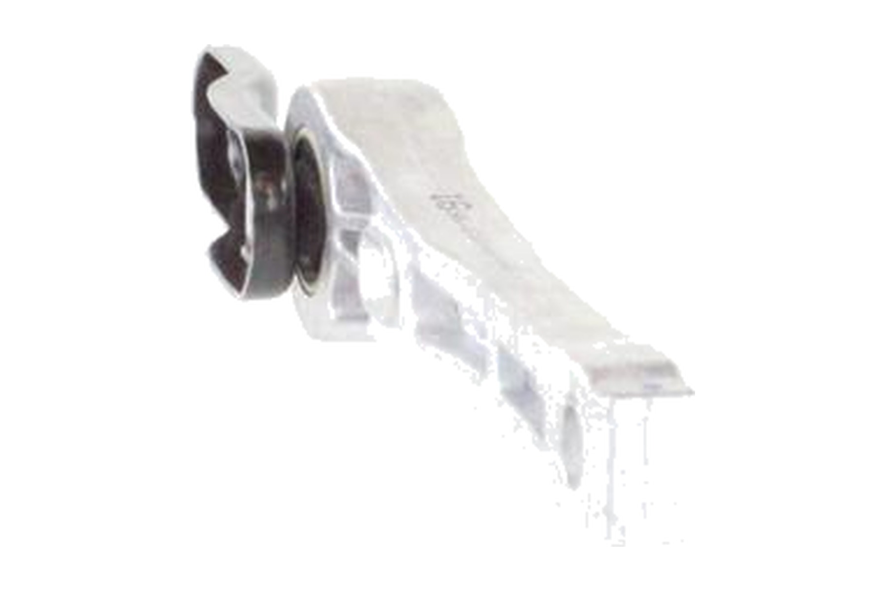 Coxim de Caixa de Câmbio VW 3C0199855J - Imagem 18